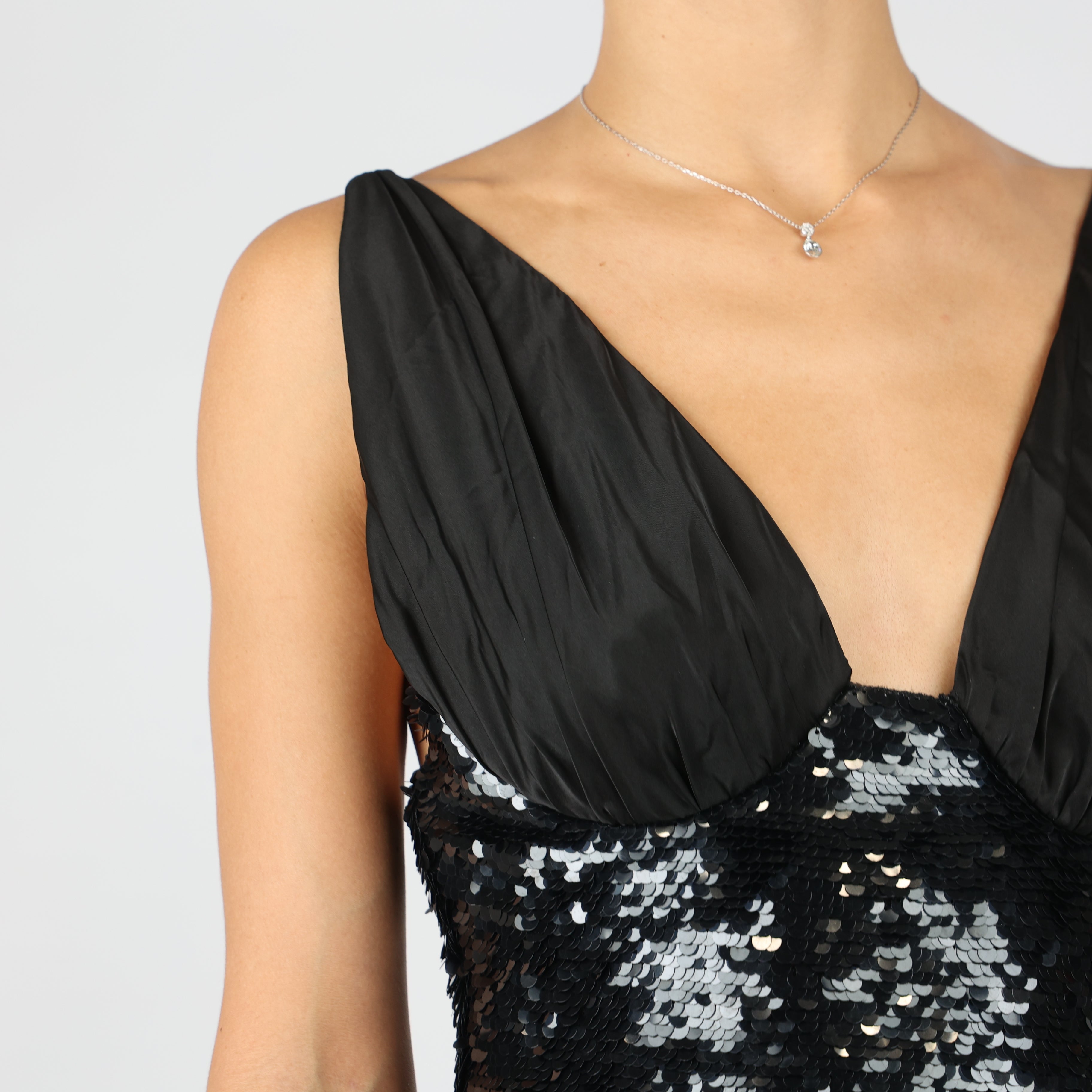 Dress, UK Size 8