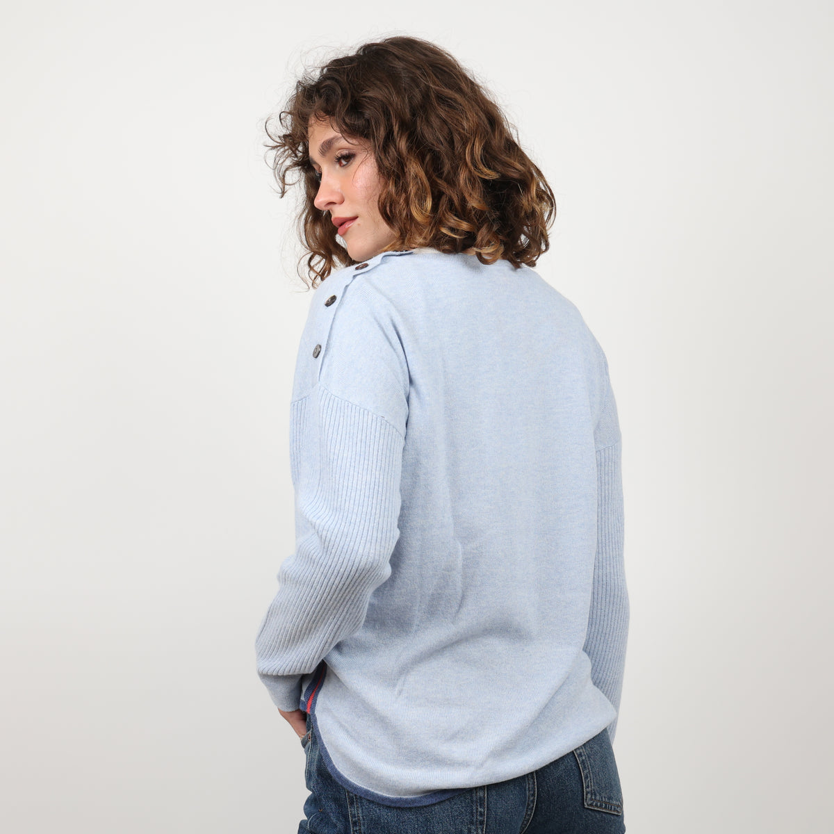 Knitwear, UK Size 12