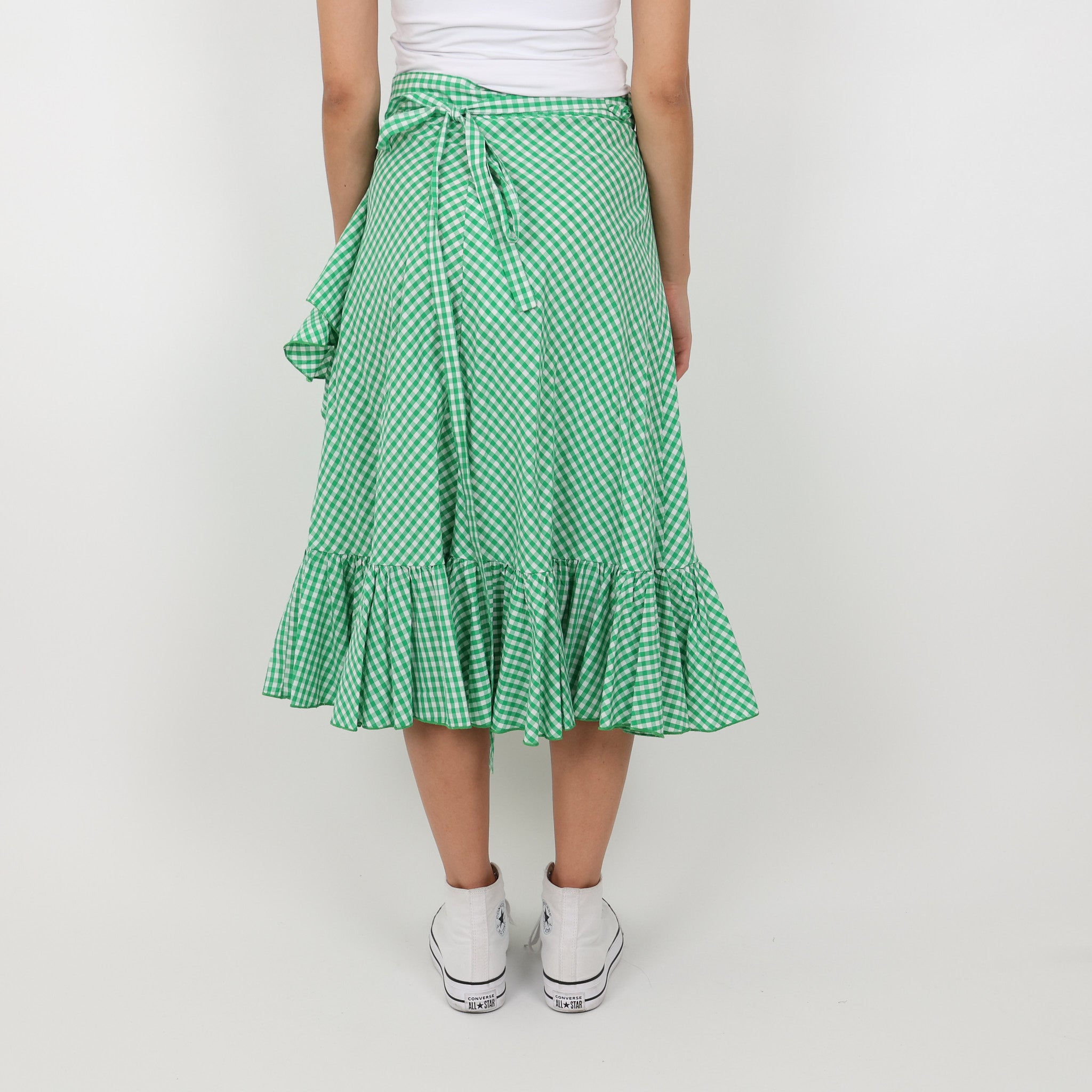 Skirt, UK Size 8