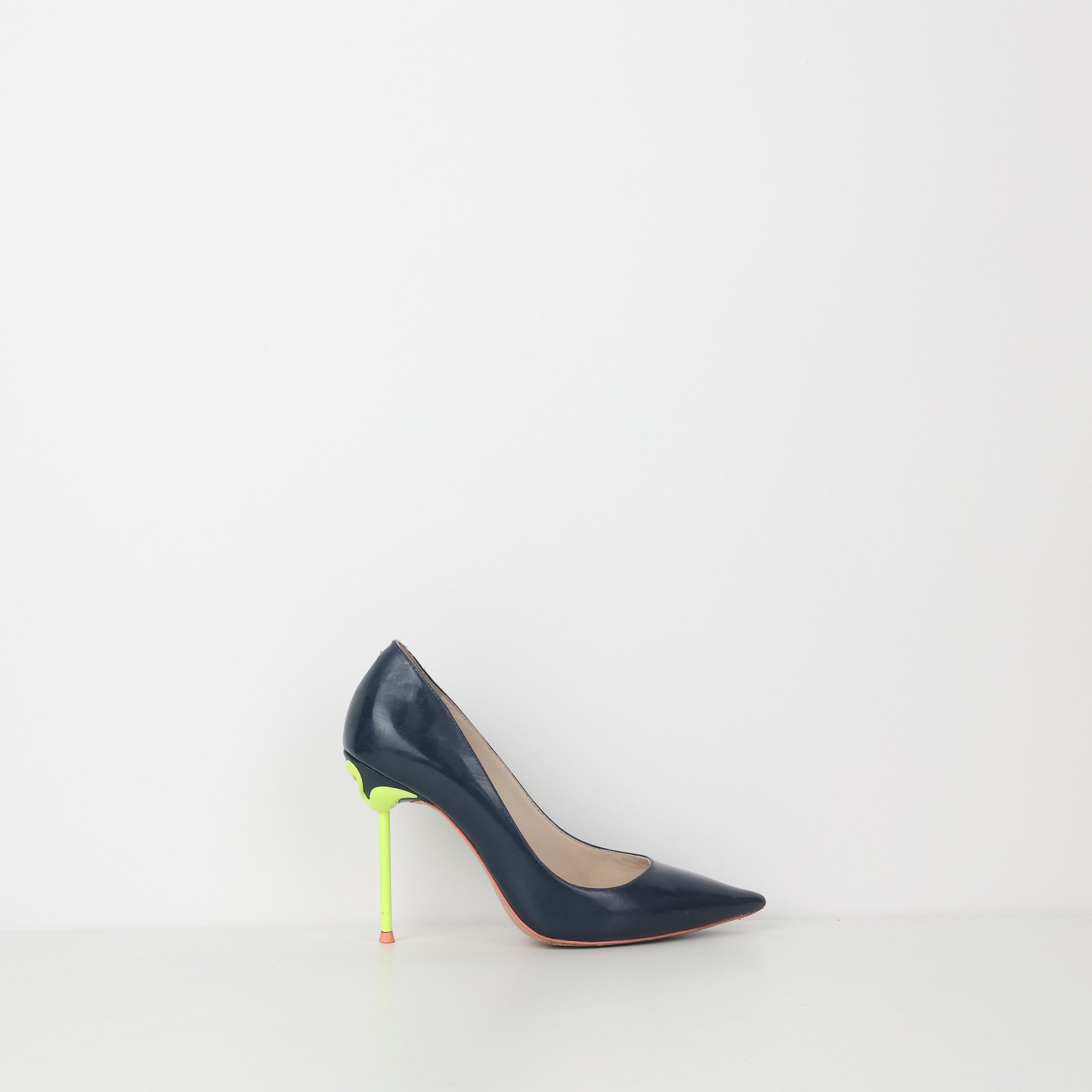 Shoes, Shoe Size 37
