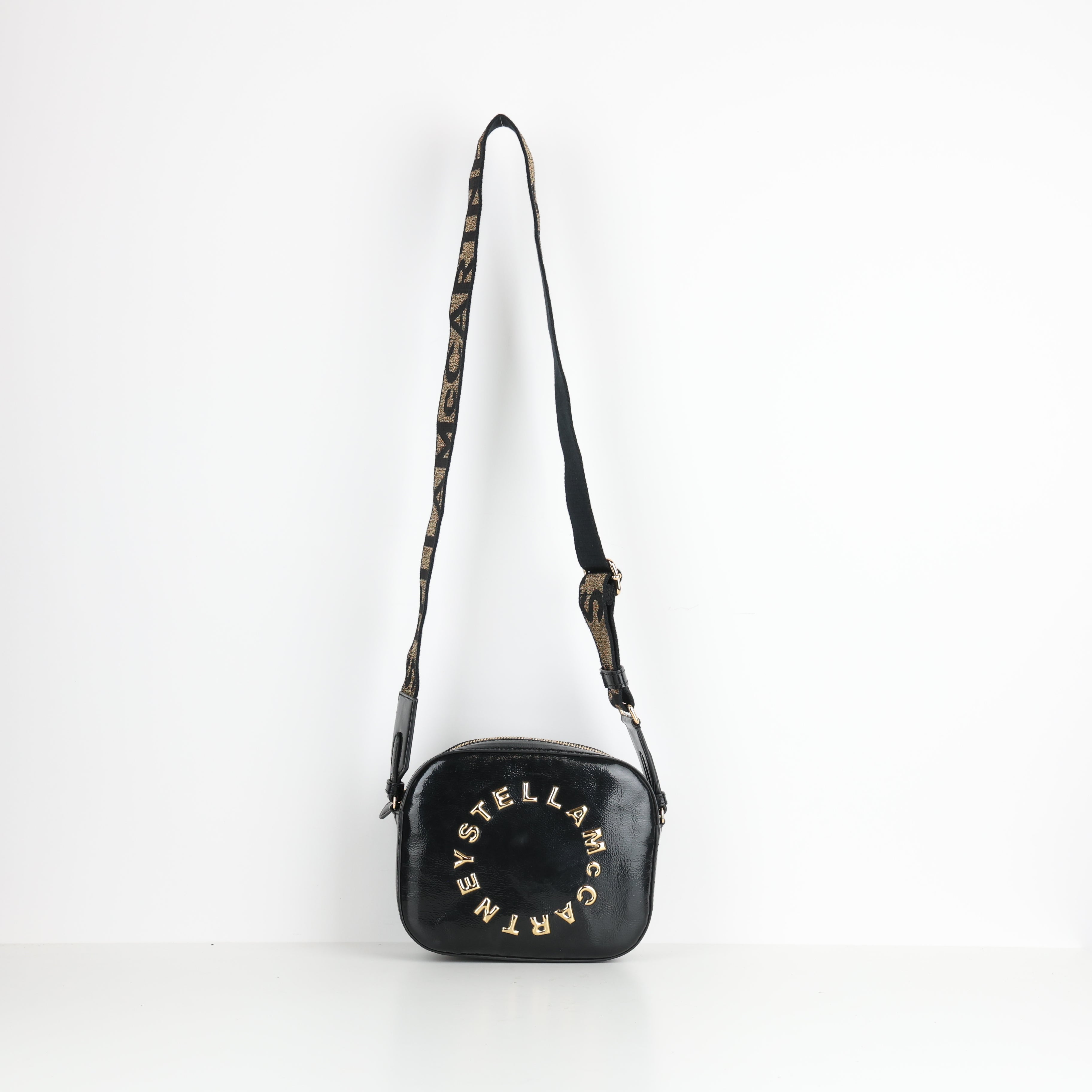 Bag , UK Size One Size
