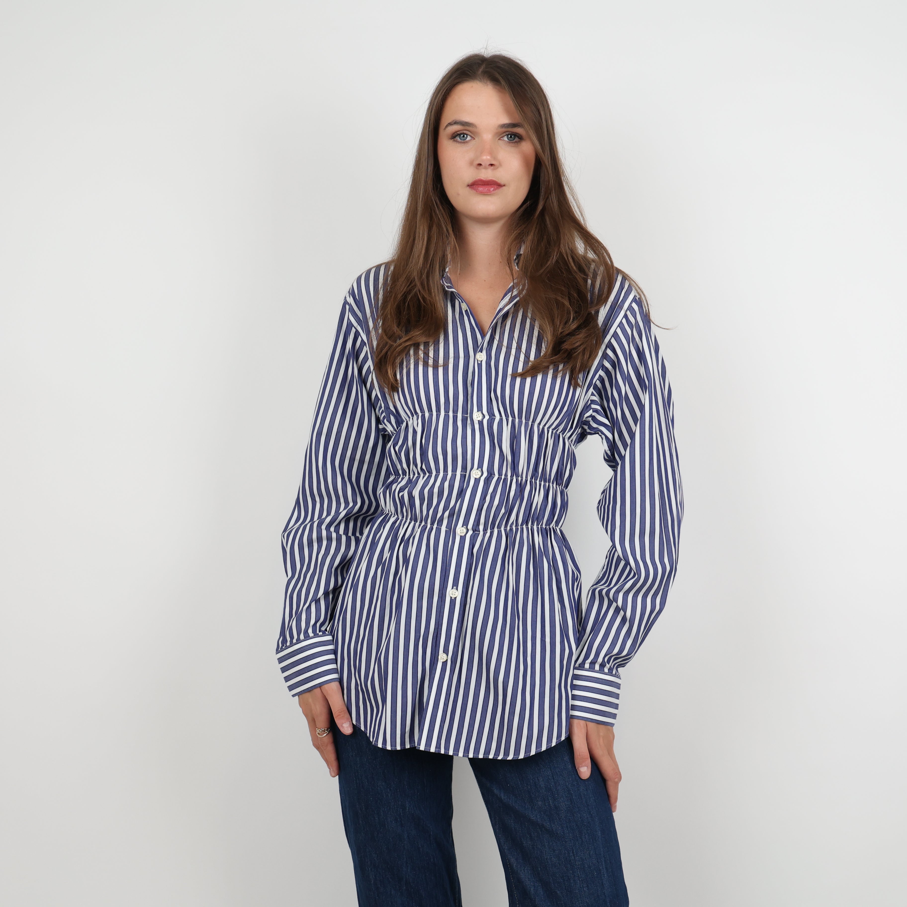 Shirt, UK Size 10