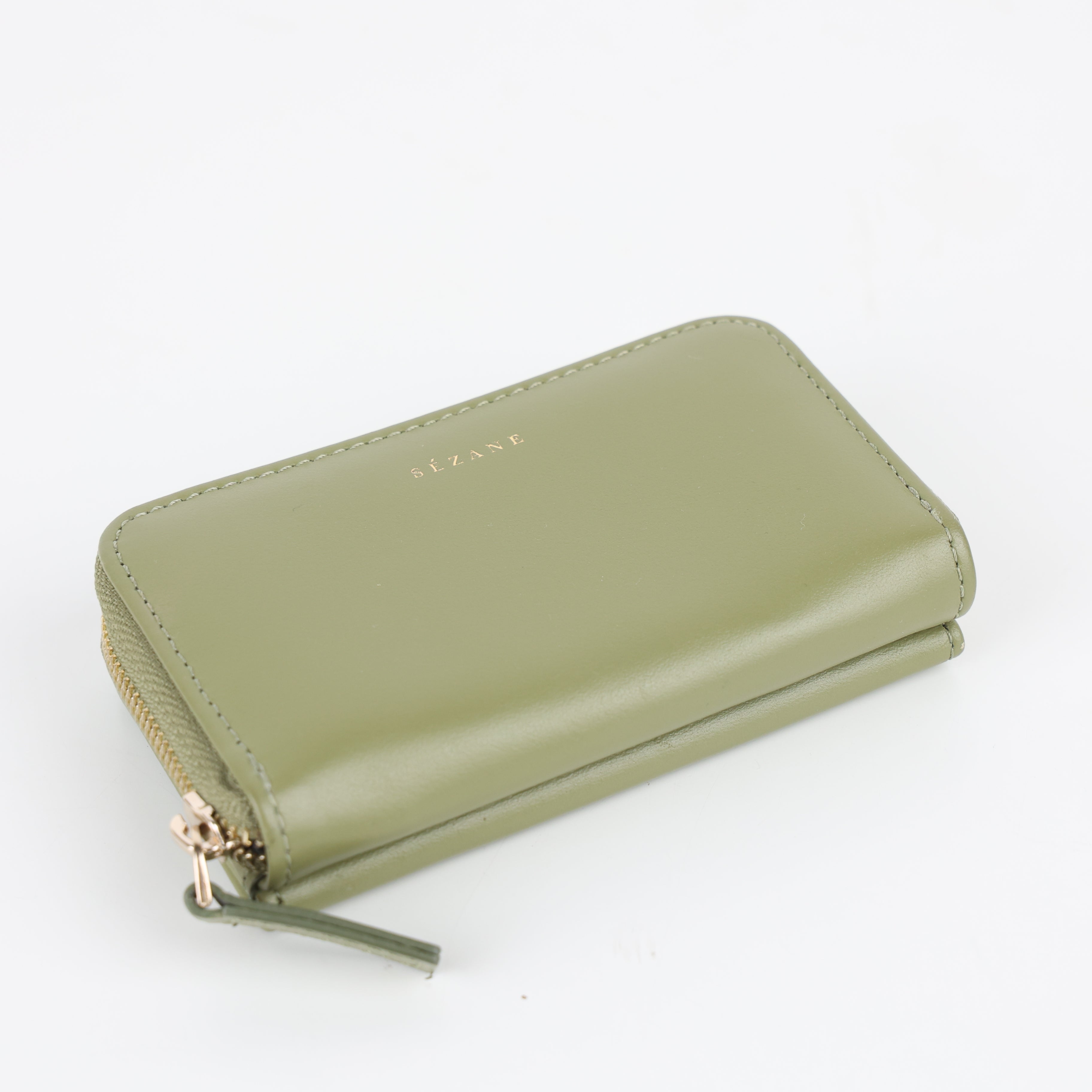 Purse, UK Size One Size