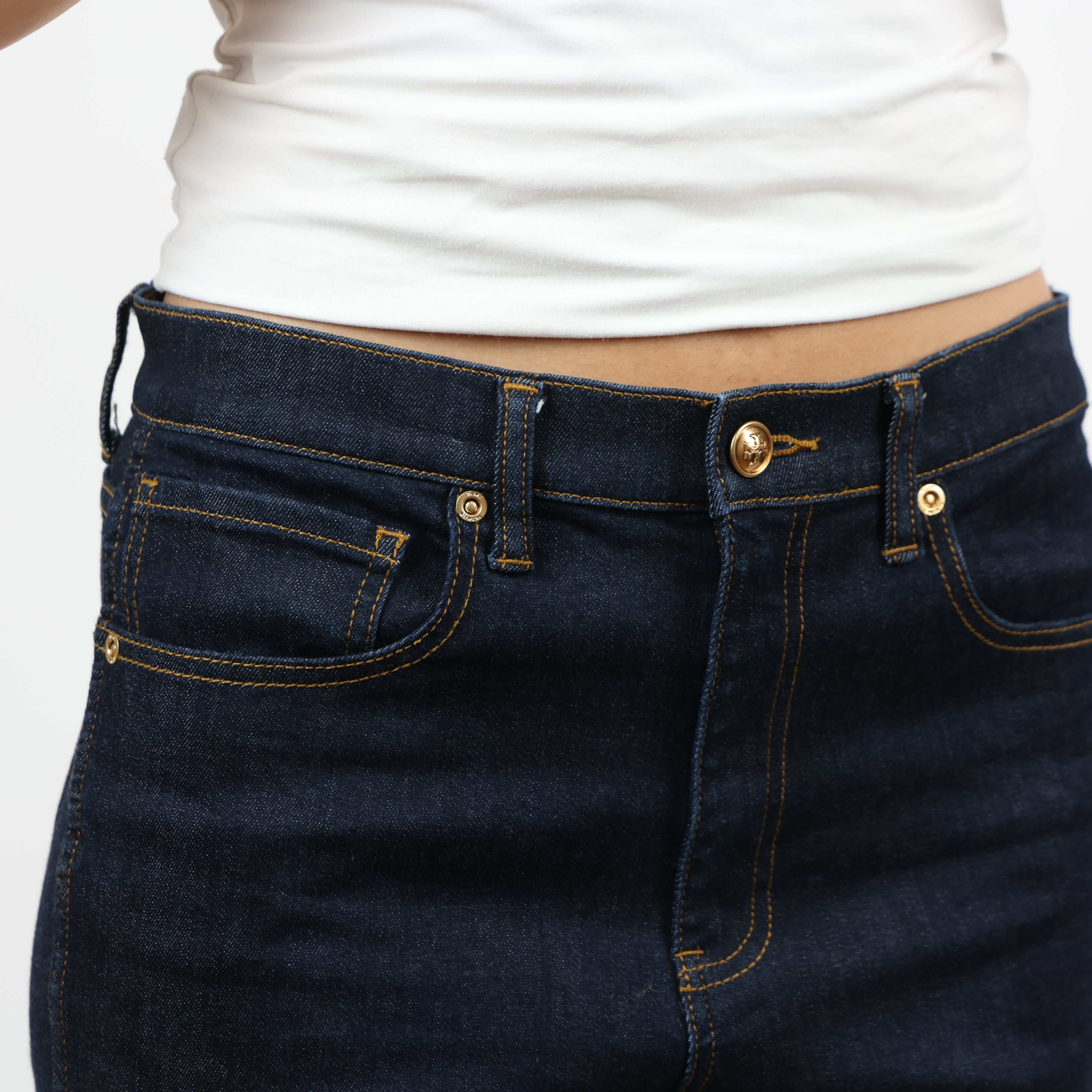Jeans, Waist 31