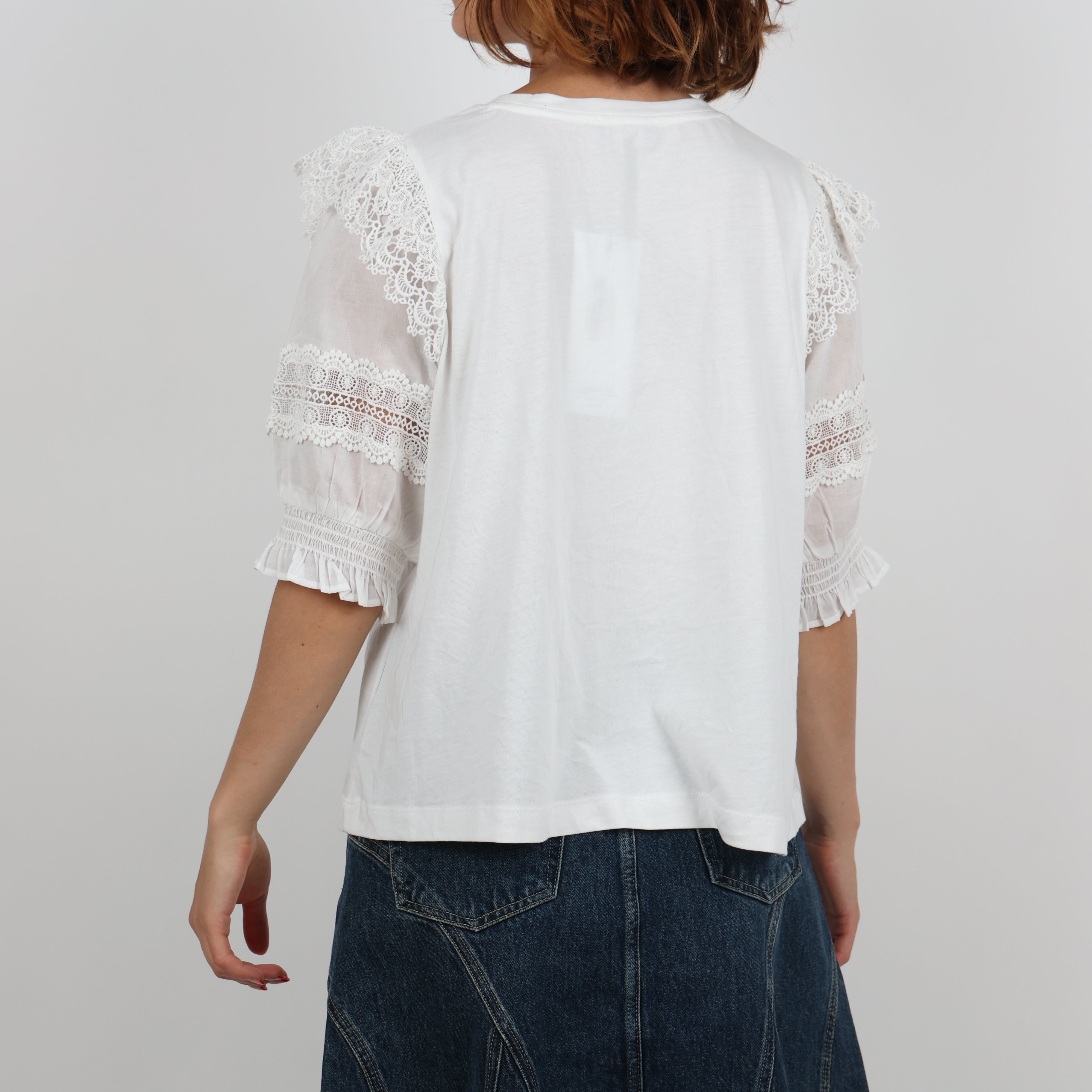 Top, UK Size 14