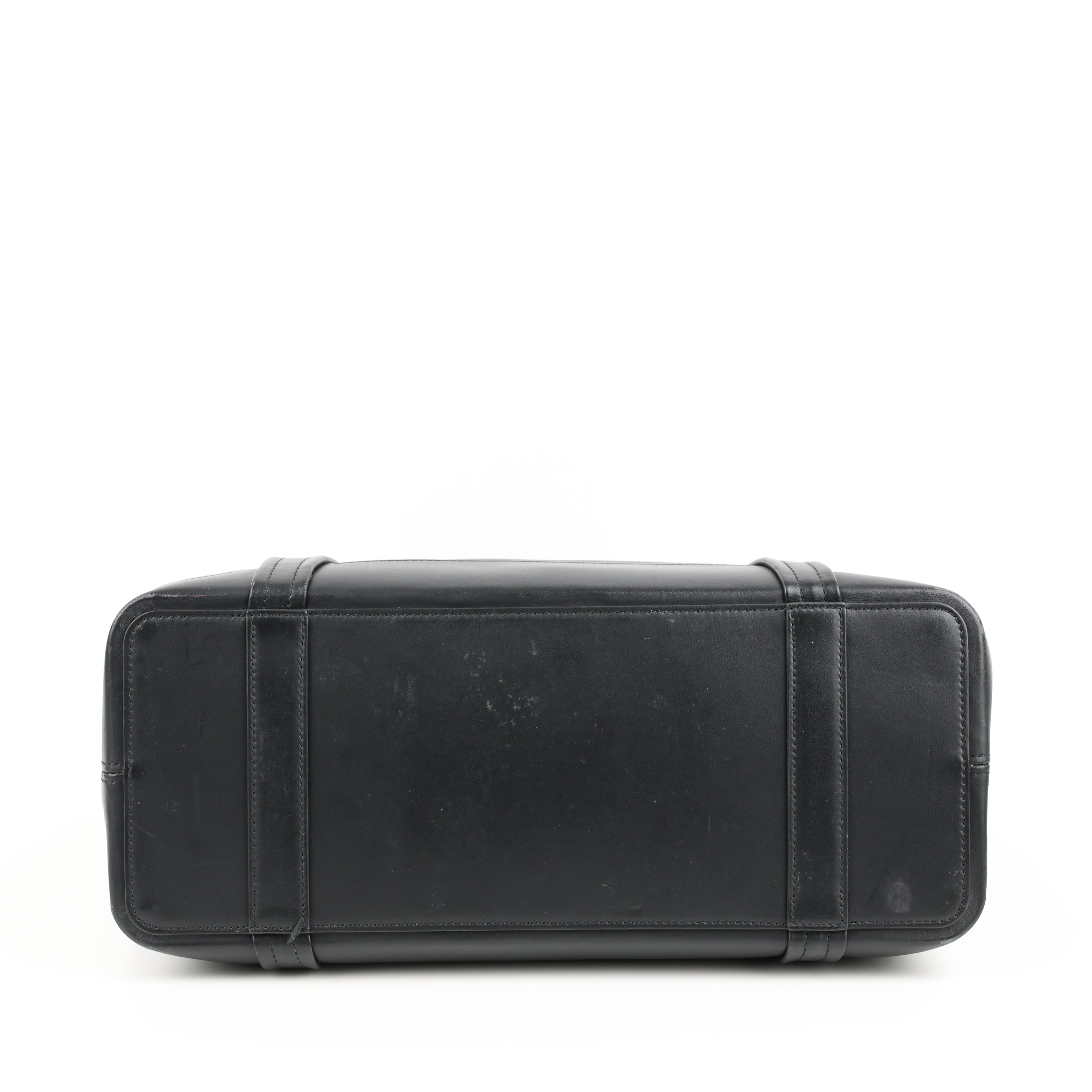 Bag , UK Size One Size