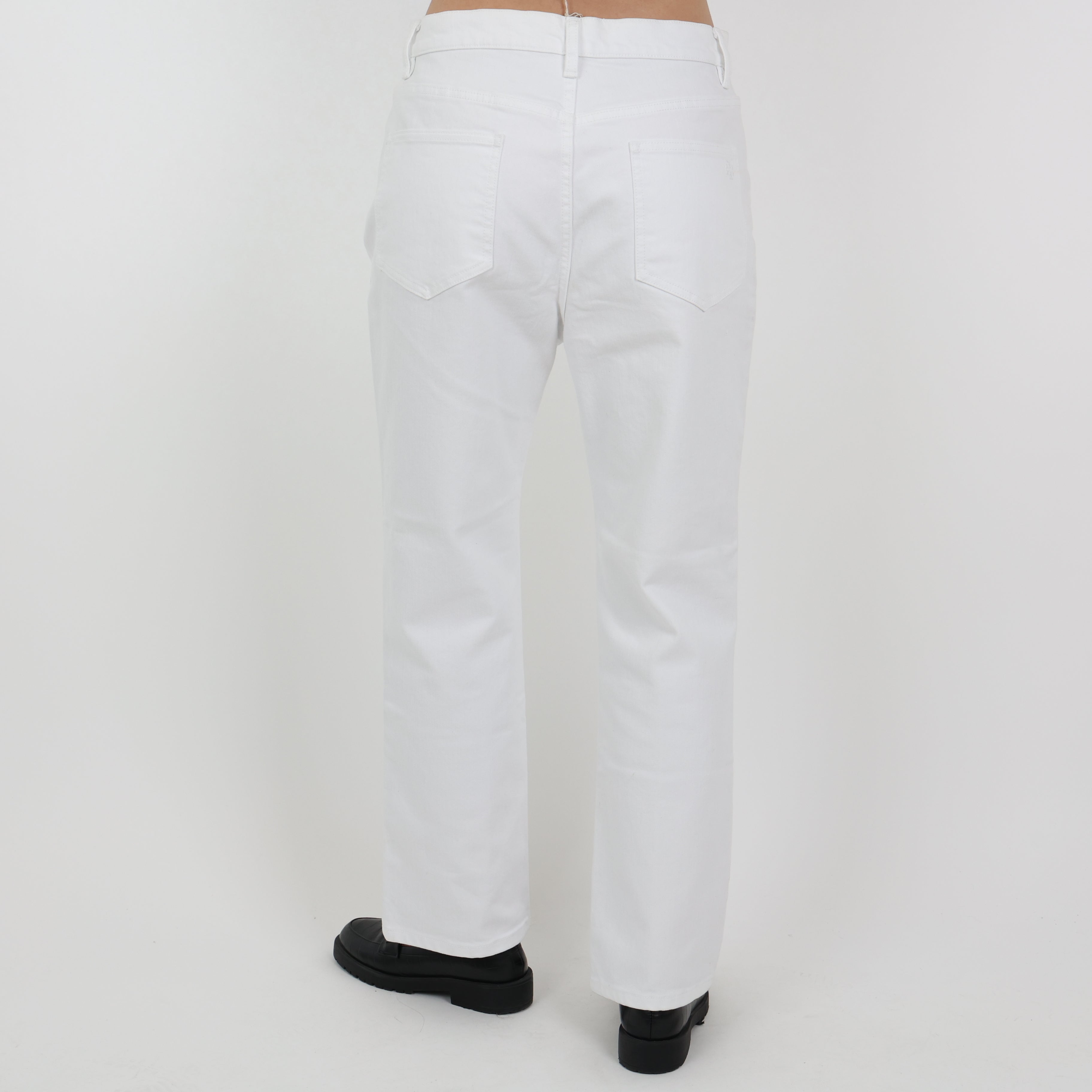 Jeans, Waist 32