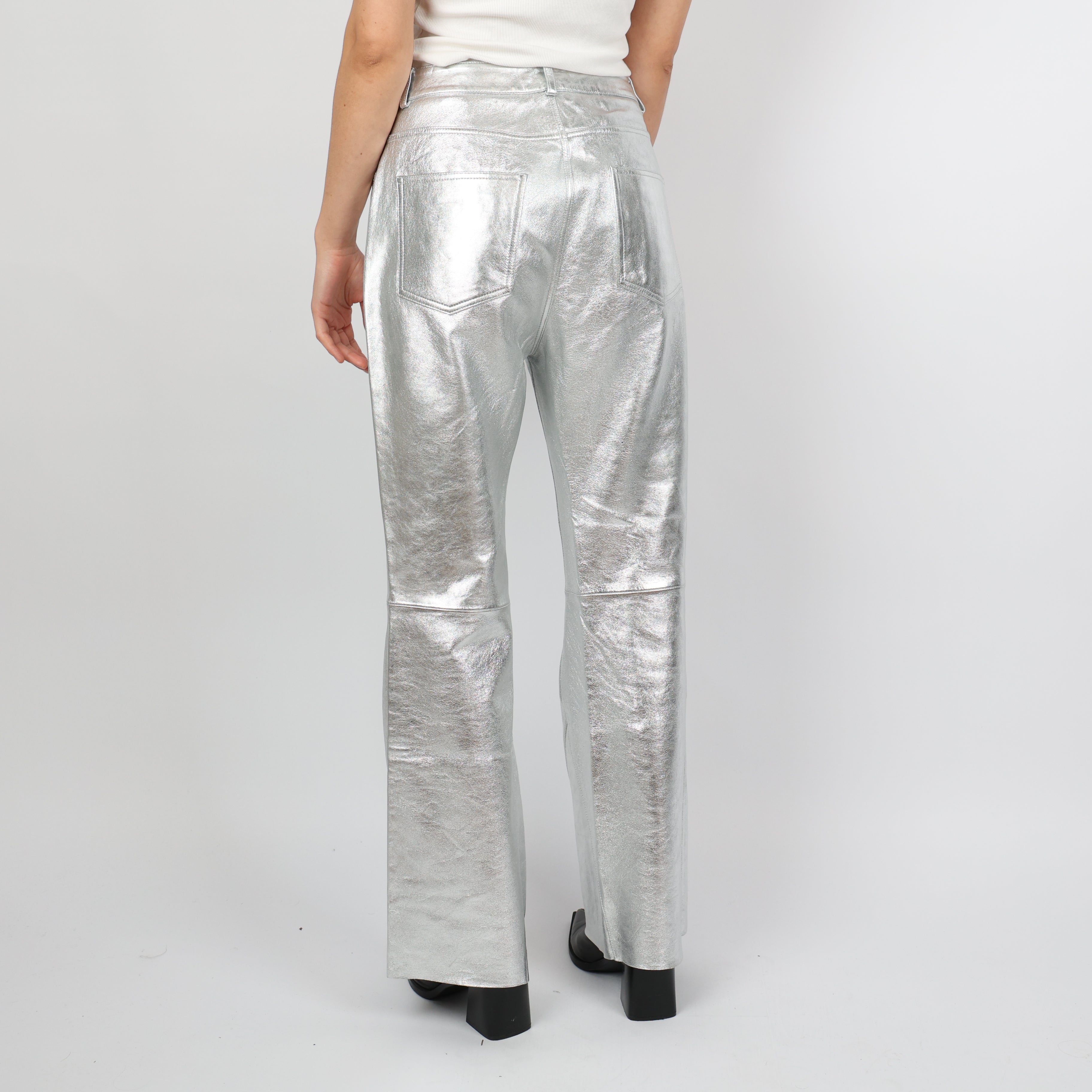 Trousers, UK Size 14
