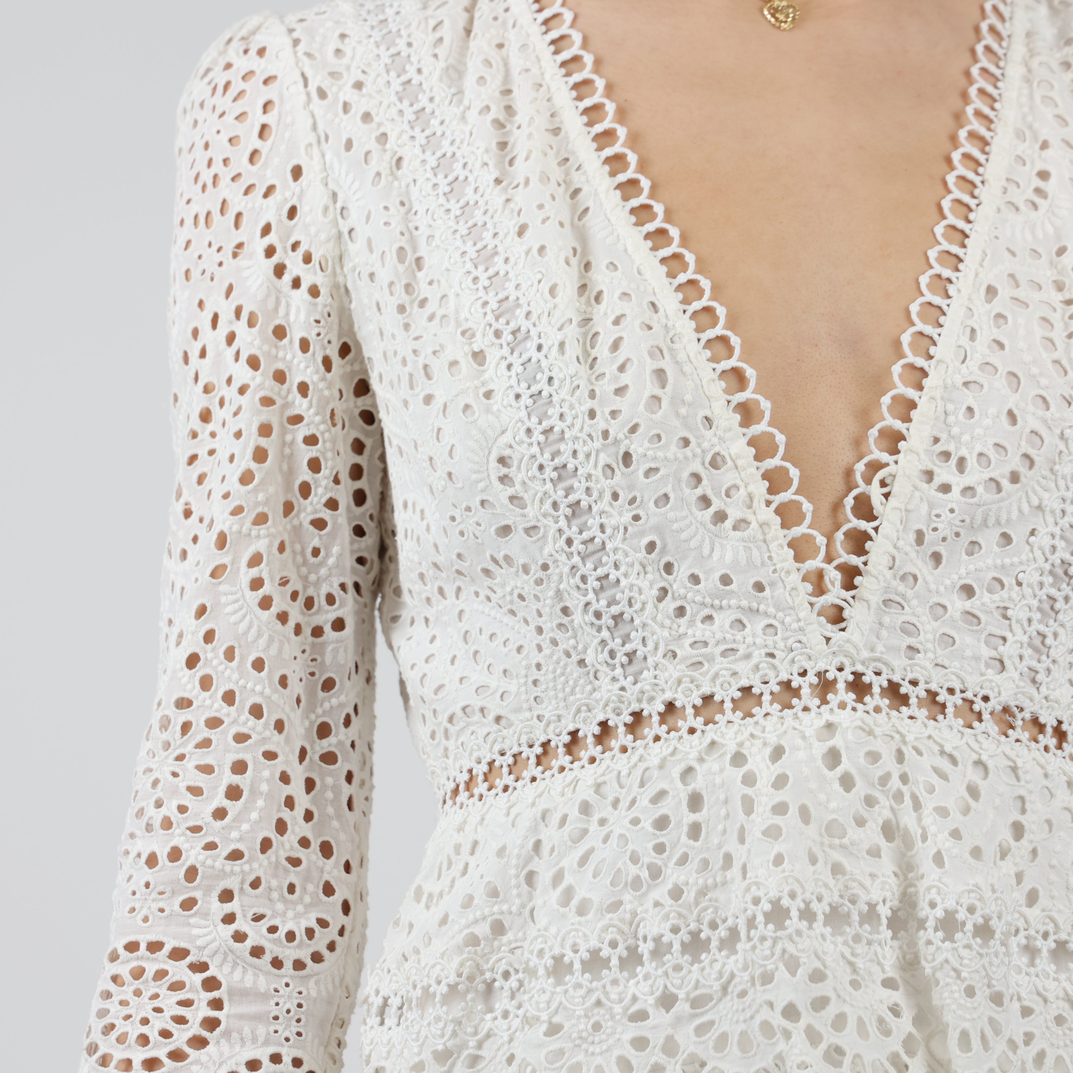 Dress, UK Size 10