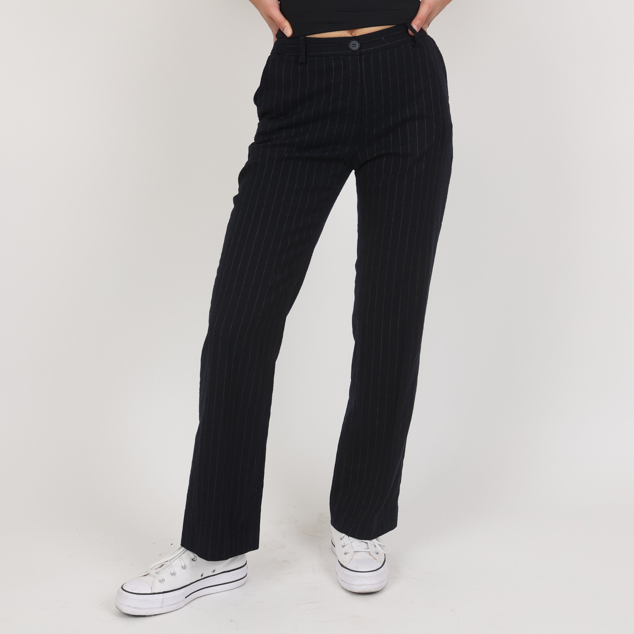 Trousers, UK Size 8