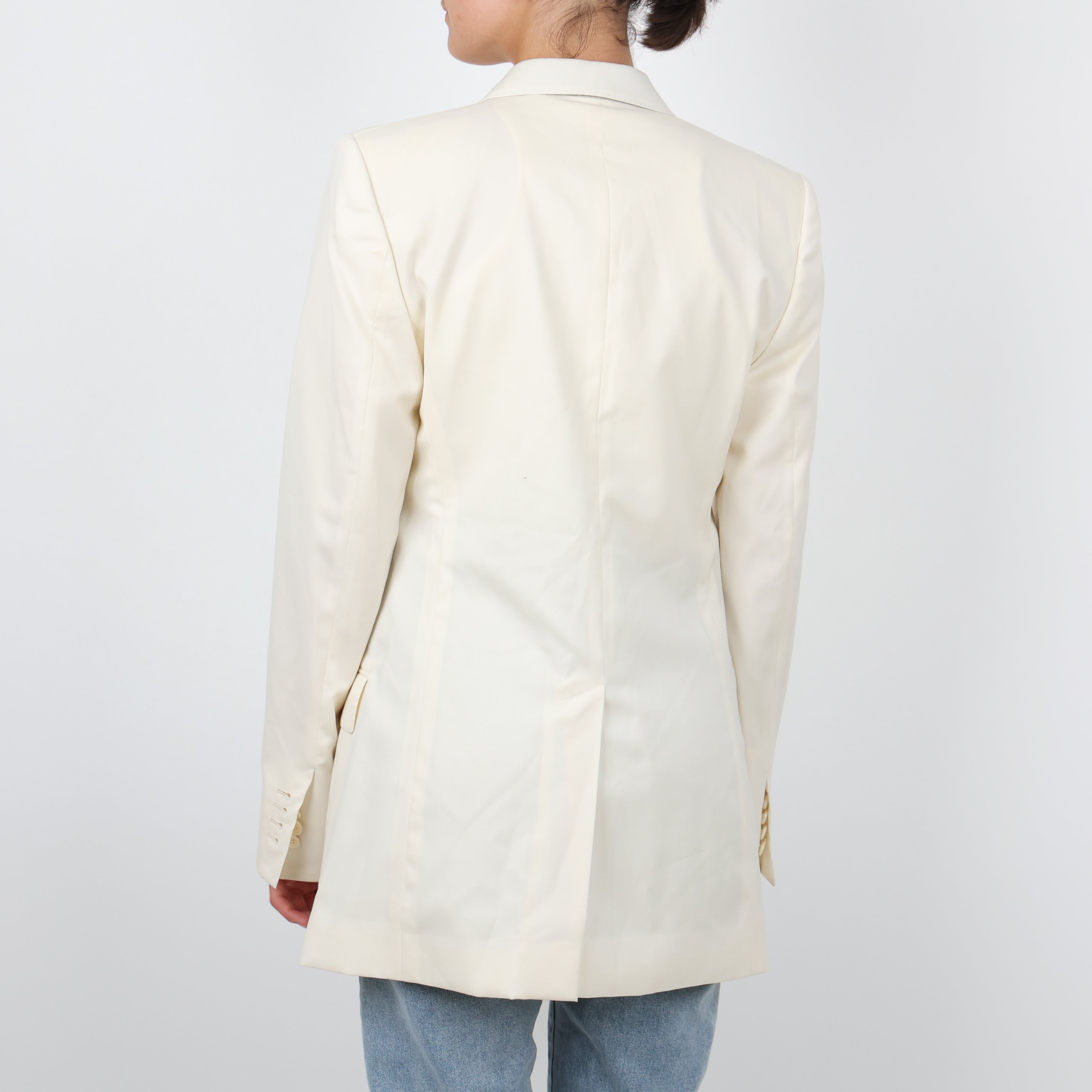 Blazer, UK 10