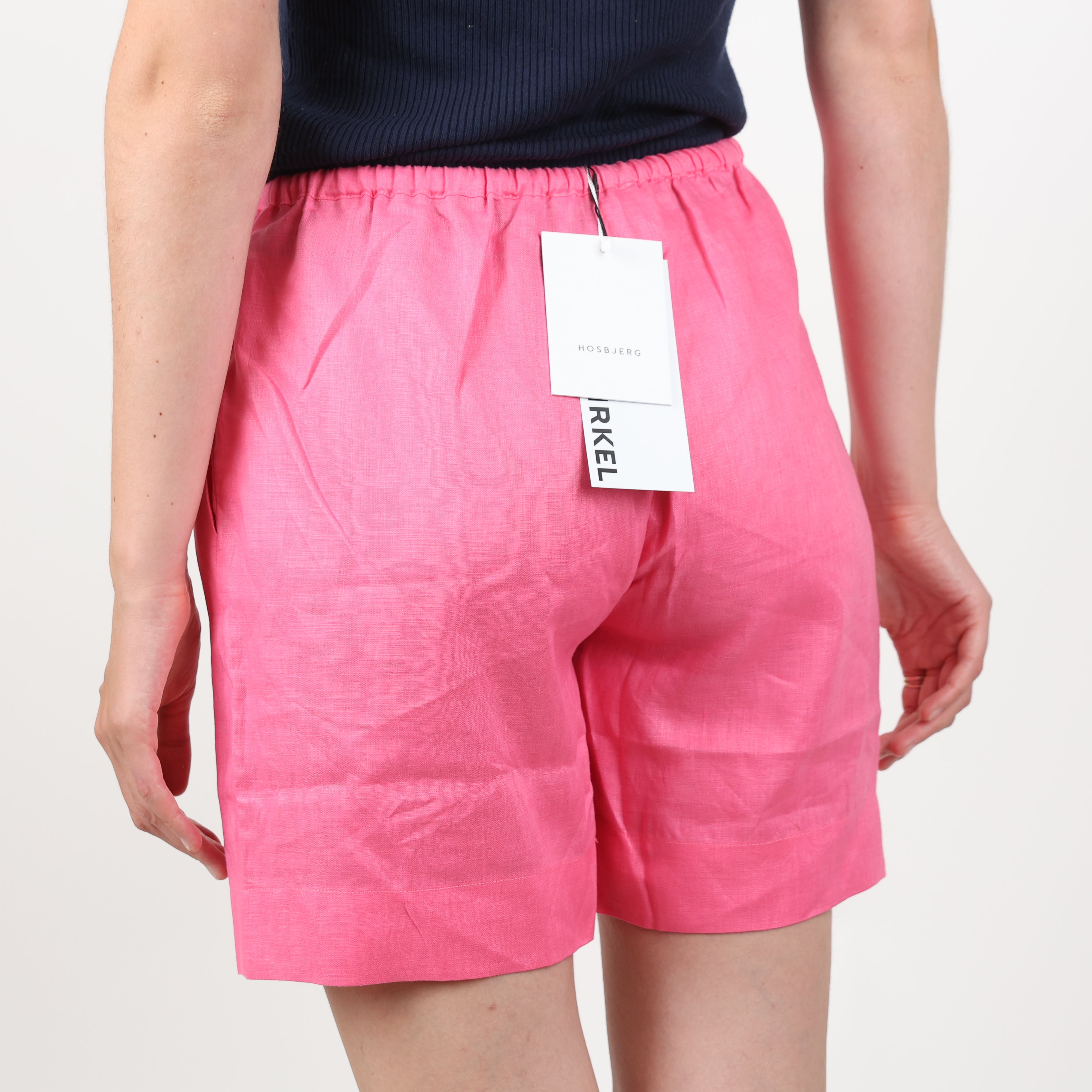 Shorts, UK Size 10