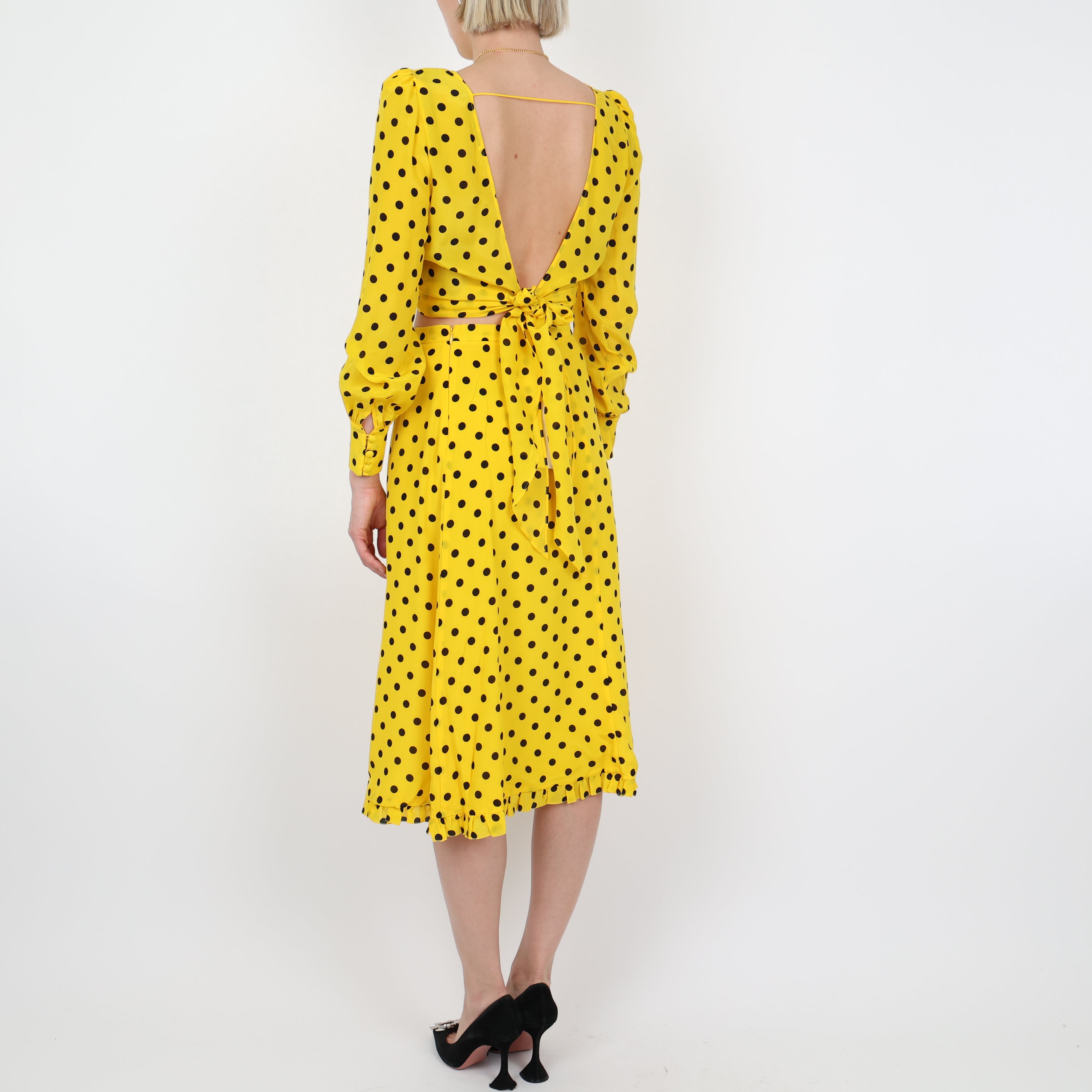 Co Ord, UK Size 10
