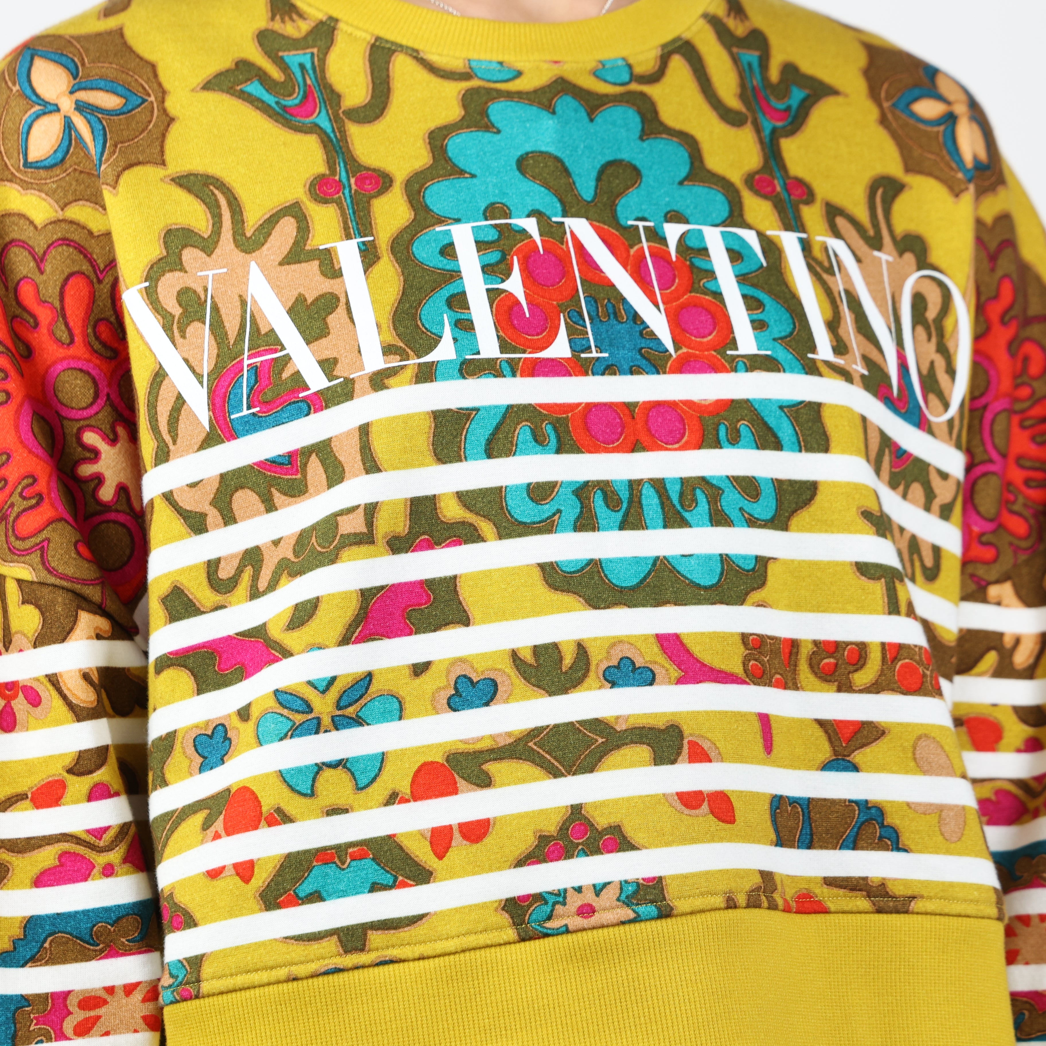 Sweatshirt, UK Size 12