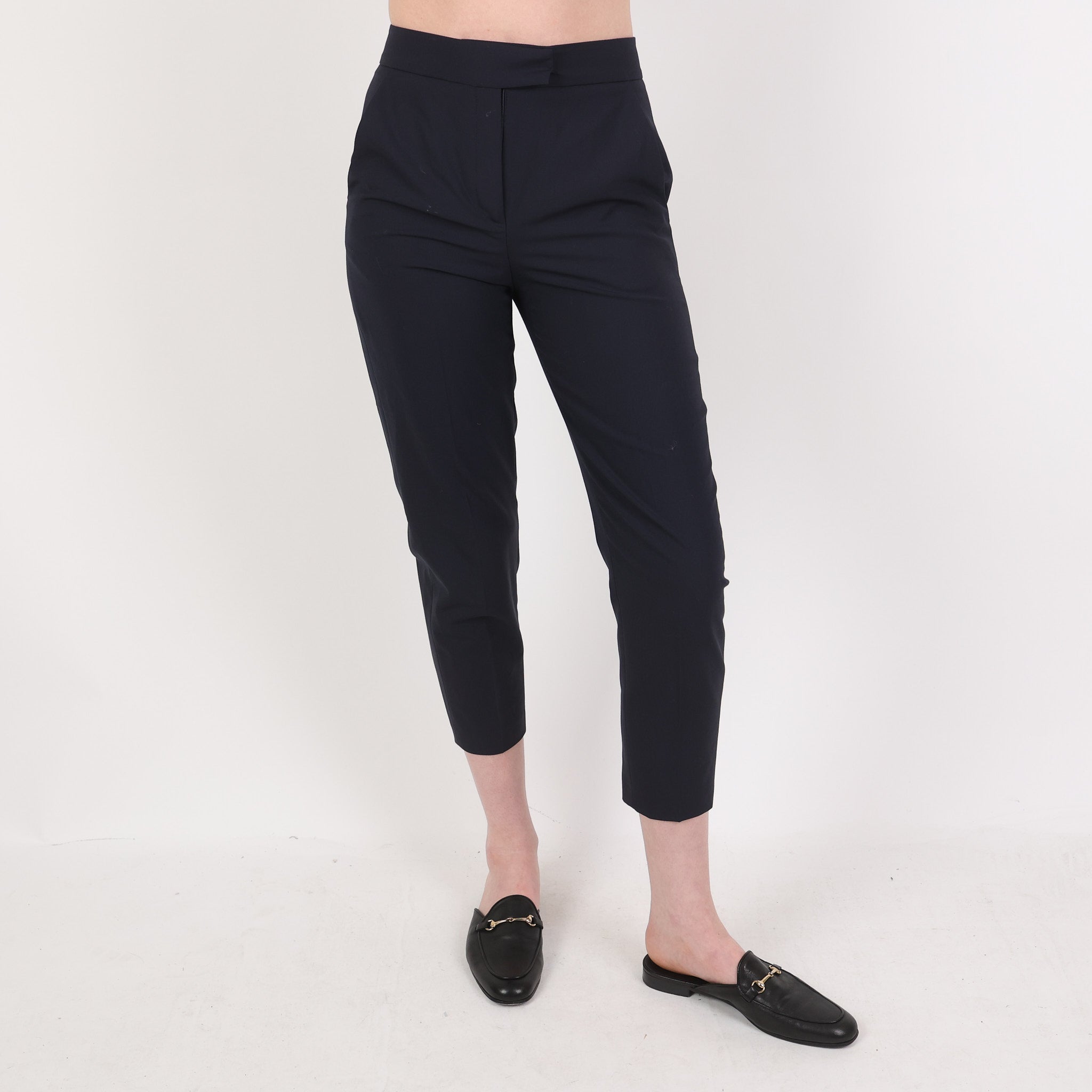 Trousers, UK Size 8