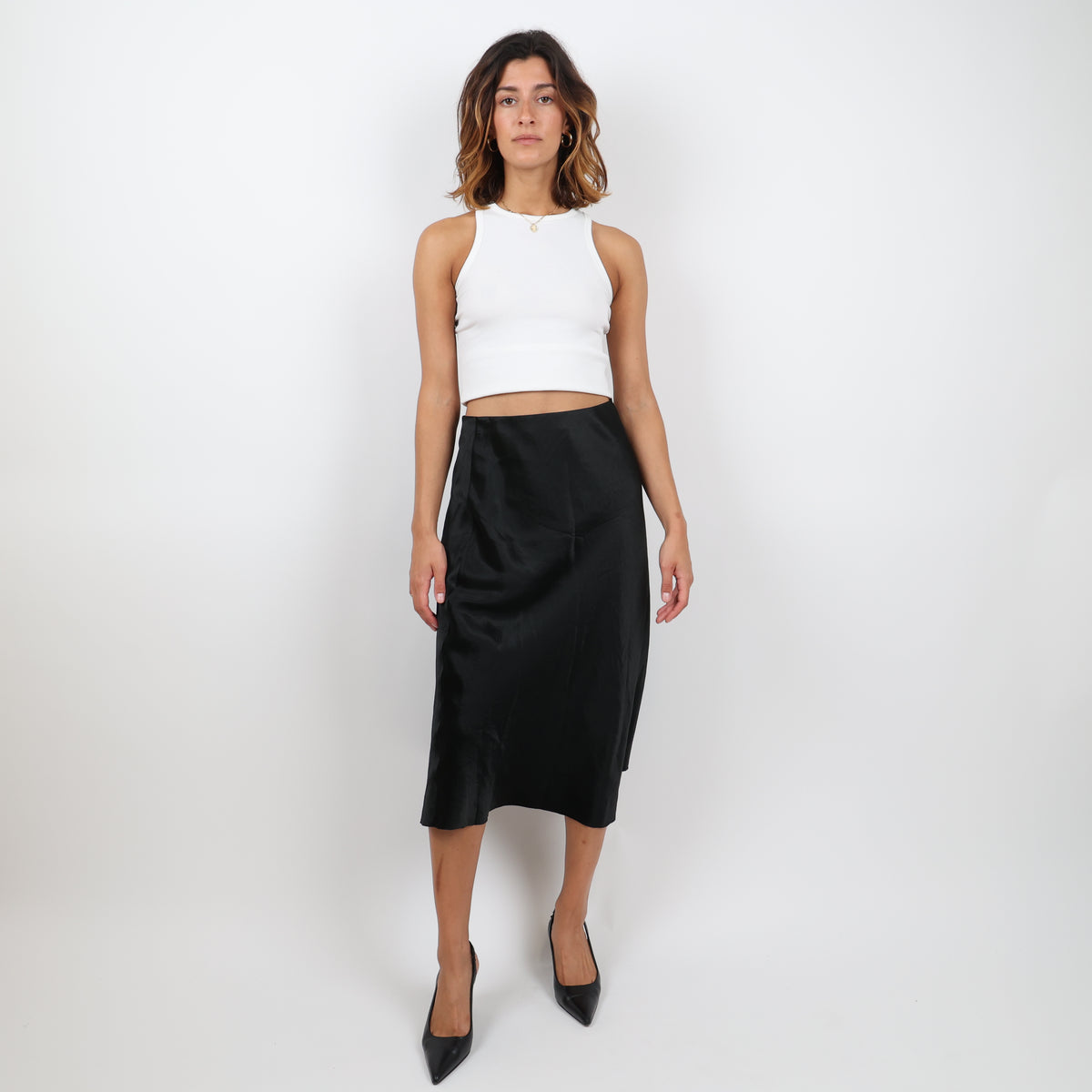 Skirt, UK Size 6