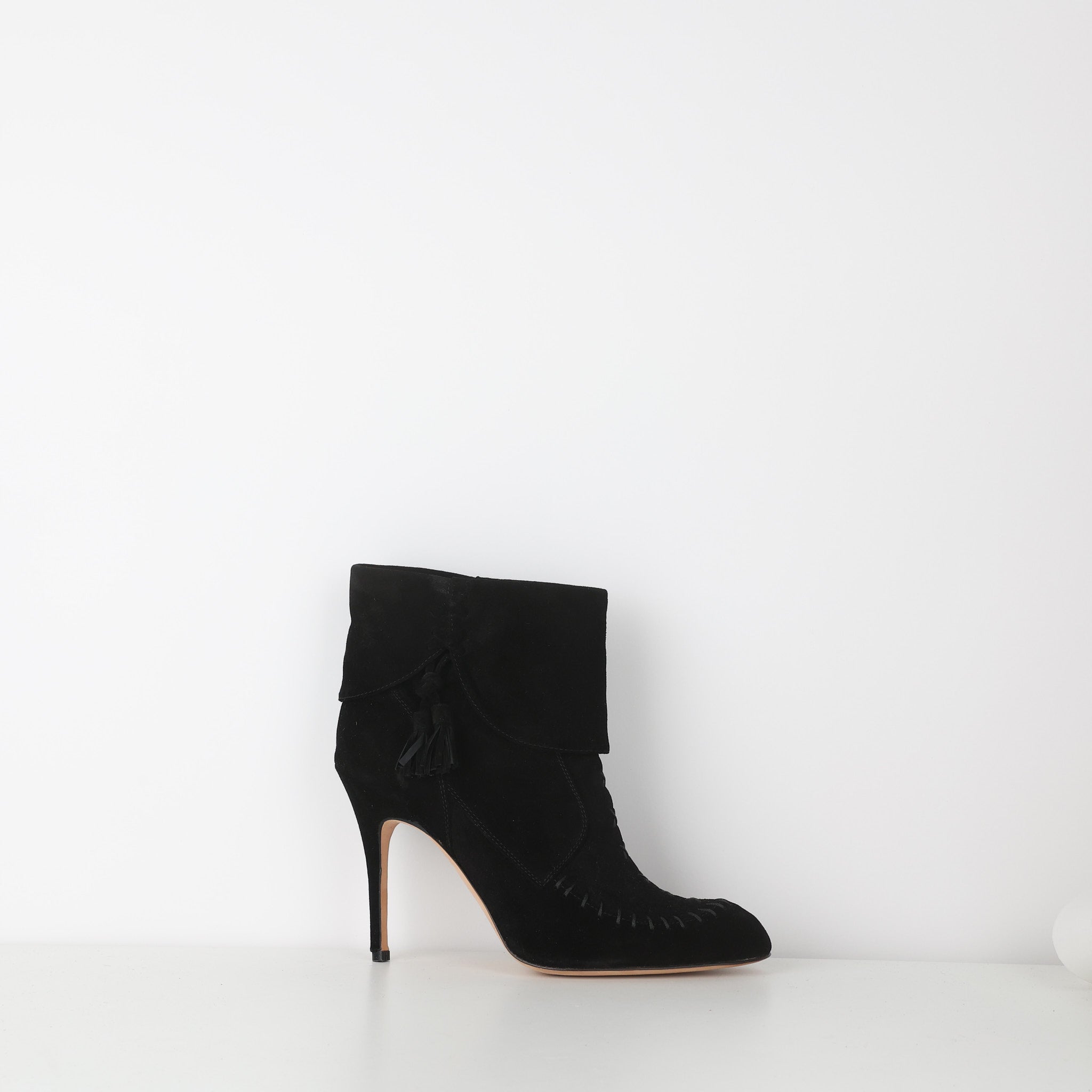 Shoes, Shoe Size 41