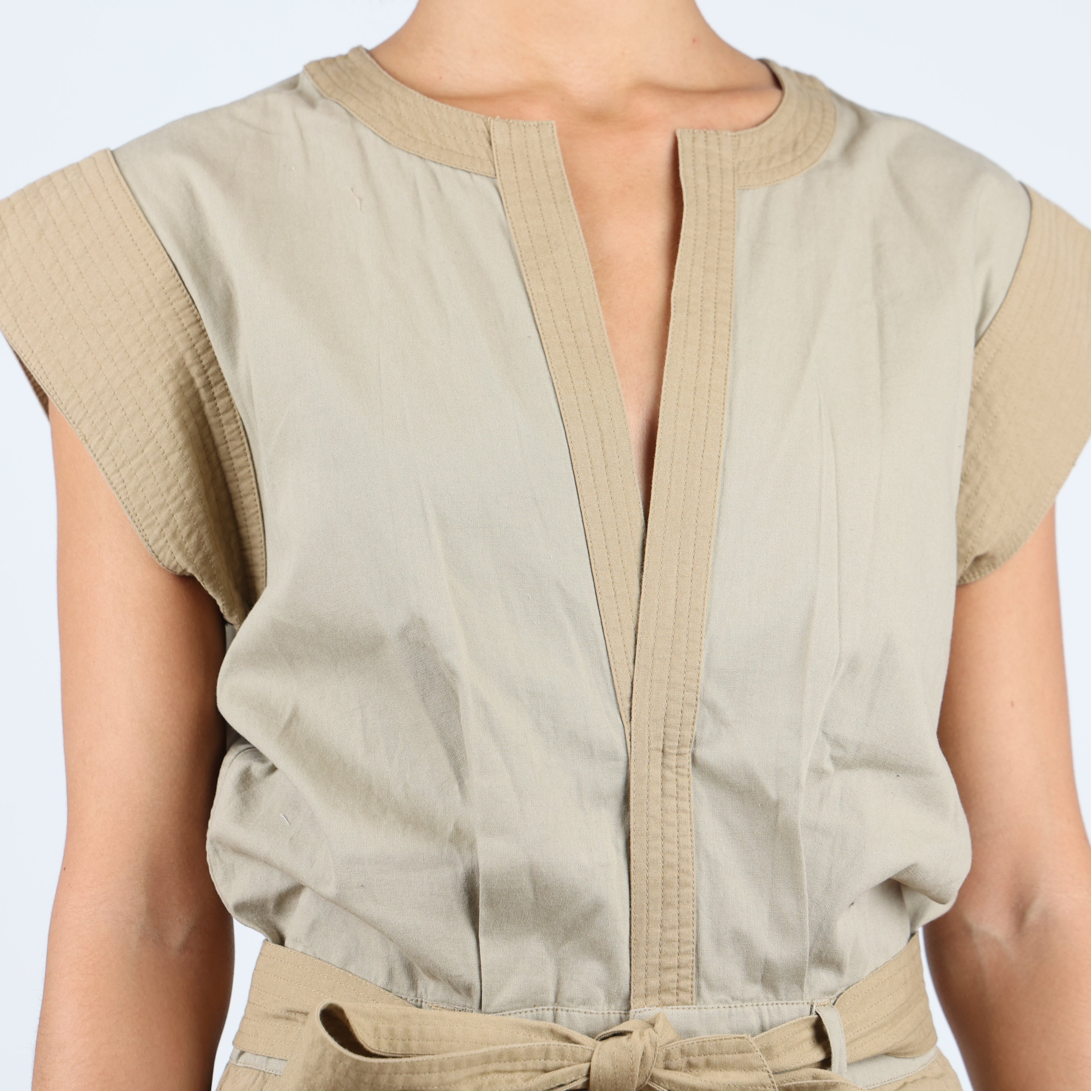 Jumpsuit, UK Size 8