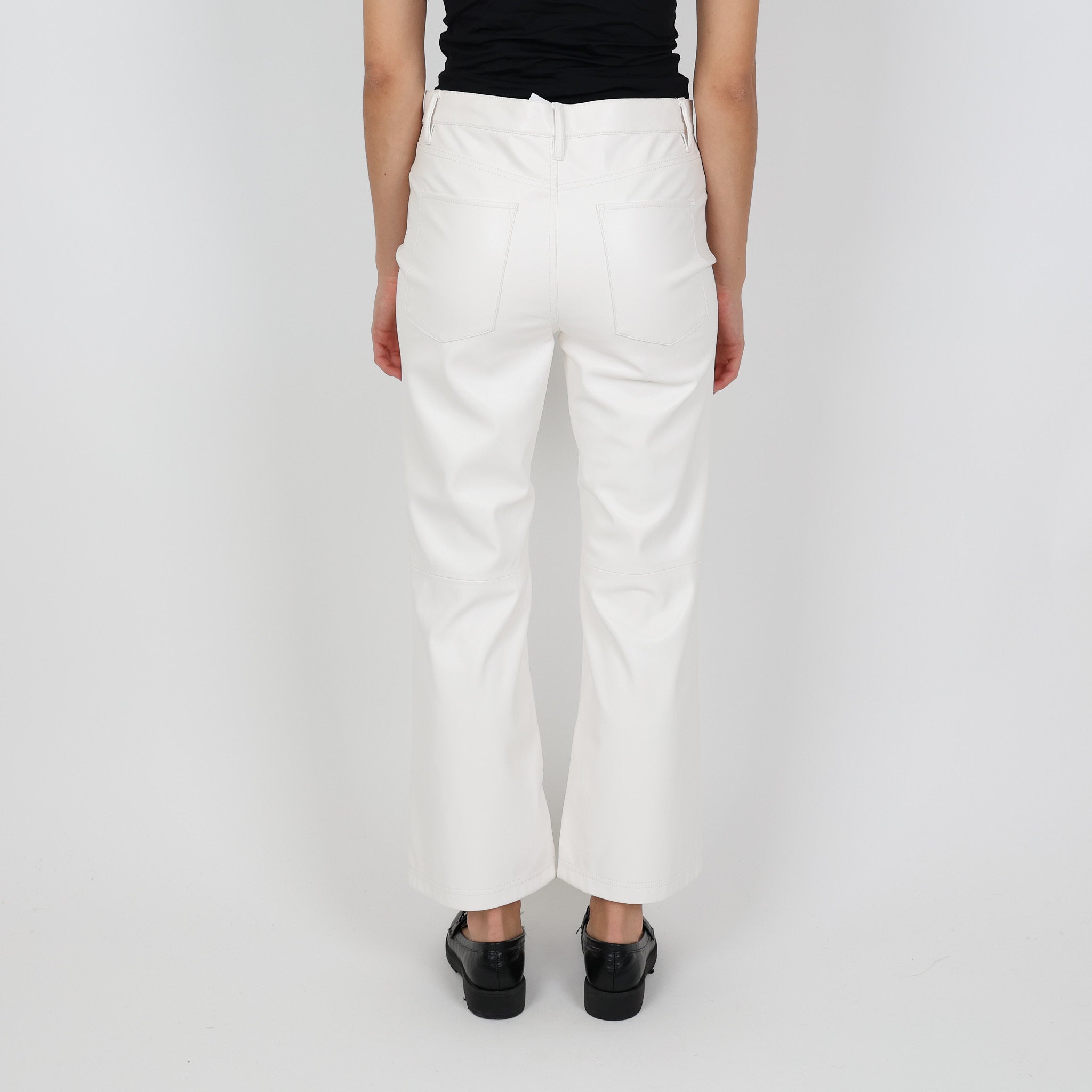Trousers, UK Size 8