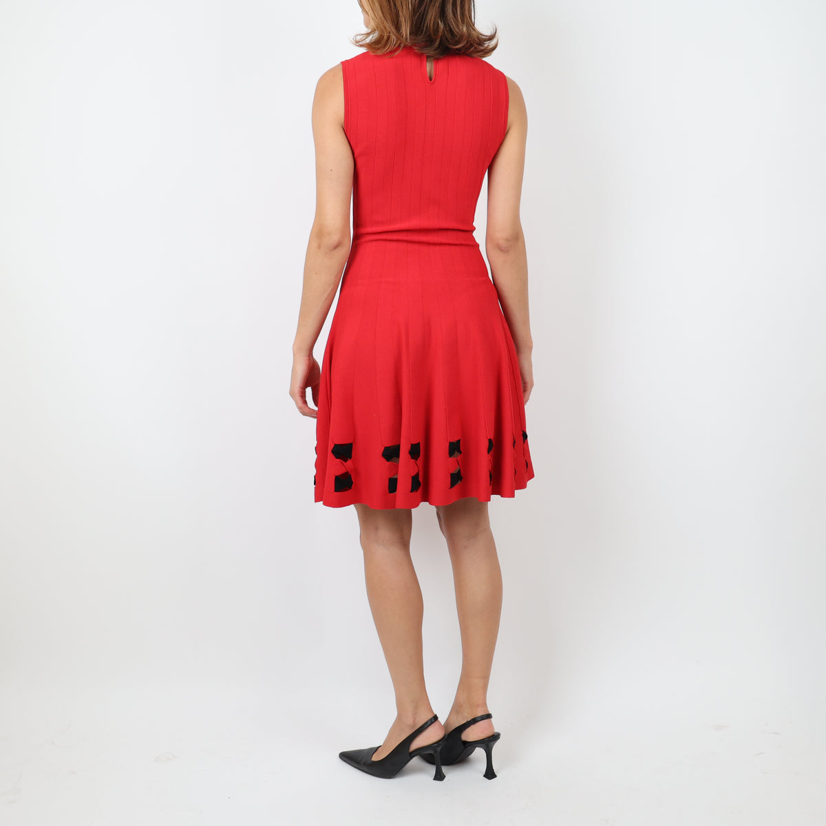 Dress, UK Size 10