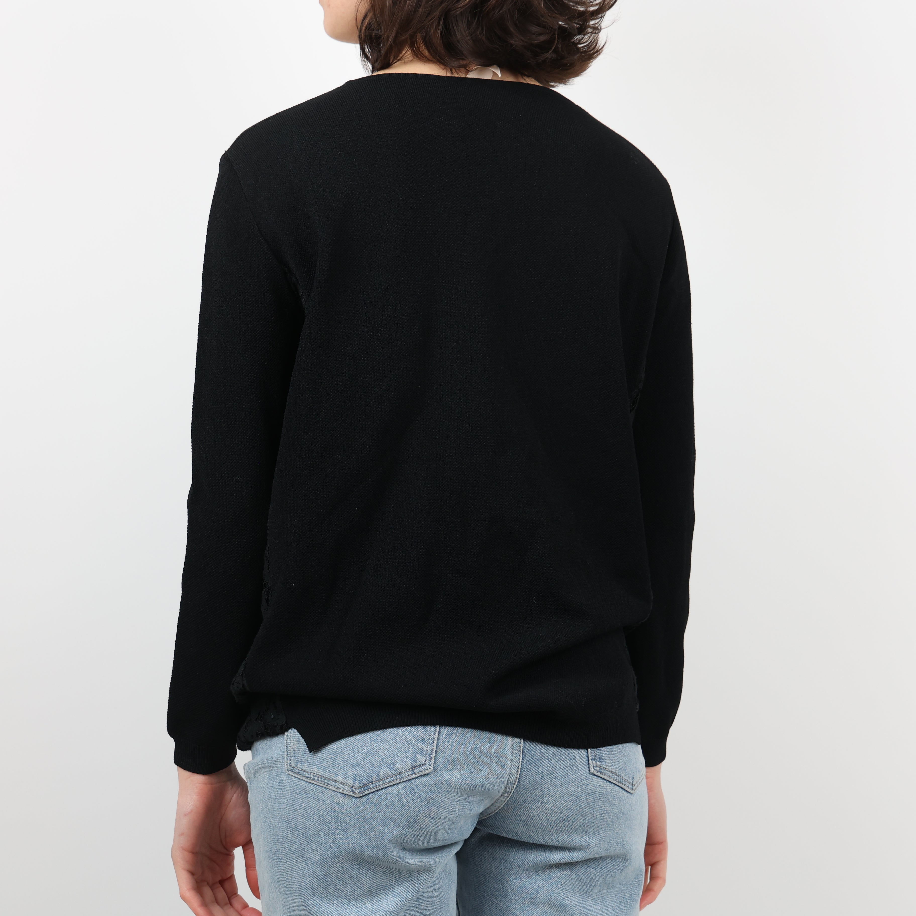 Knitwear, UK Size 12