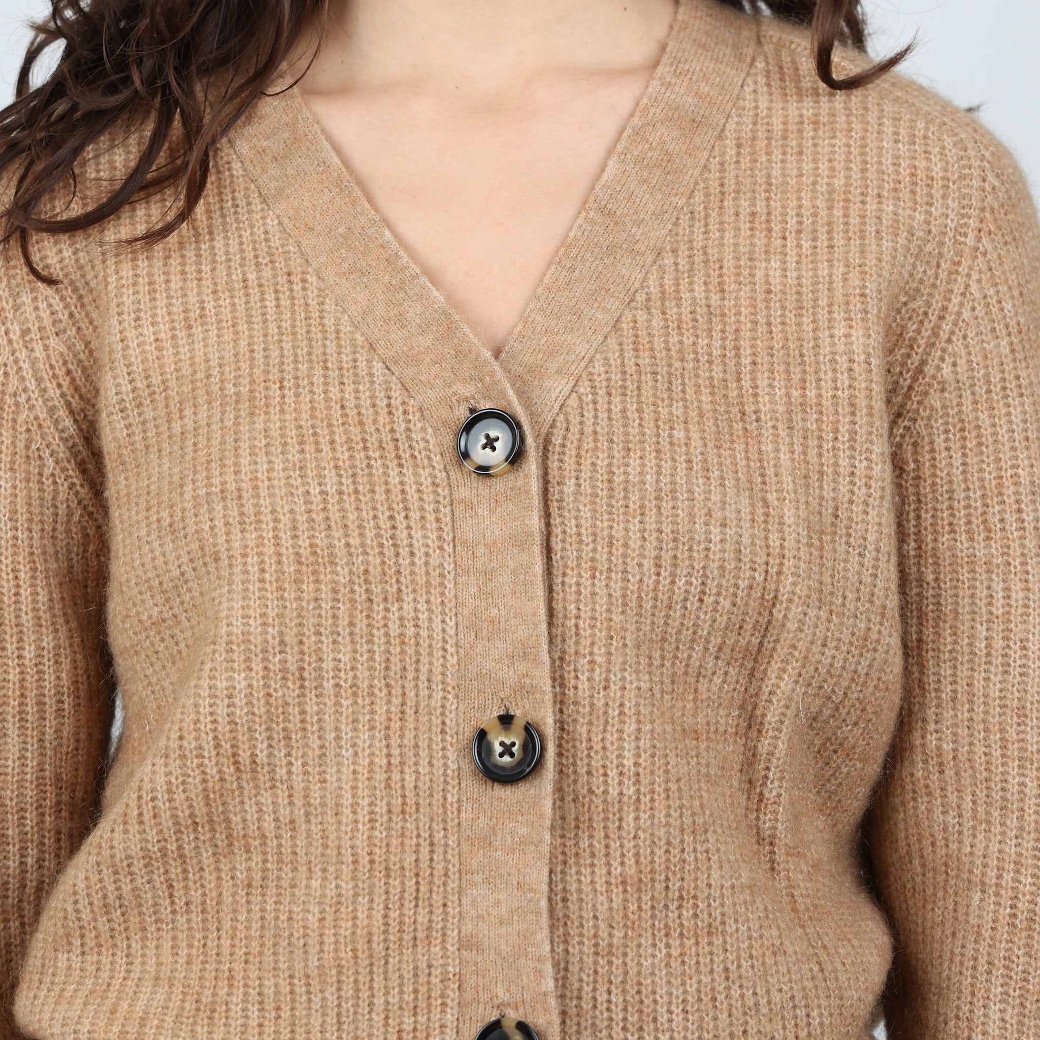 Knitwear, UK Size 8