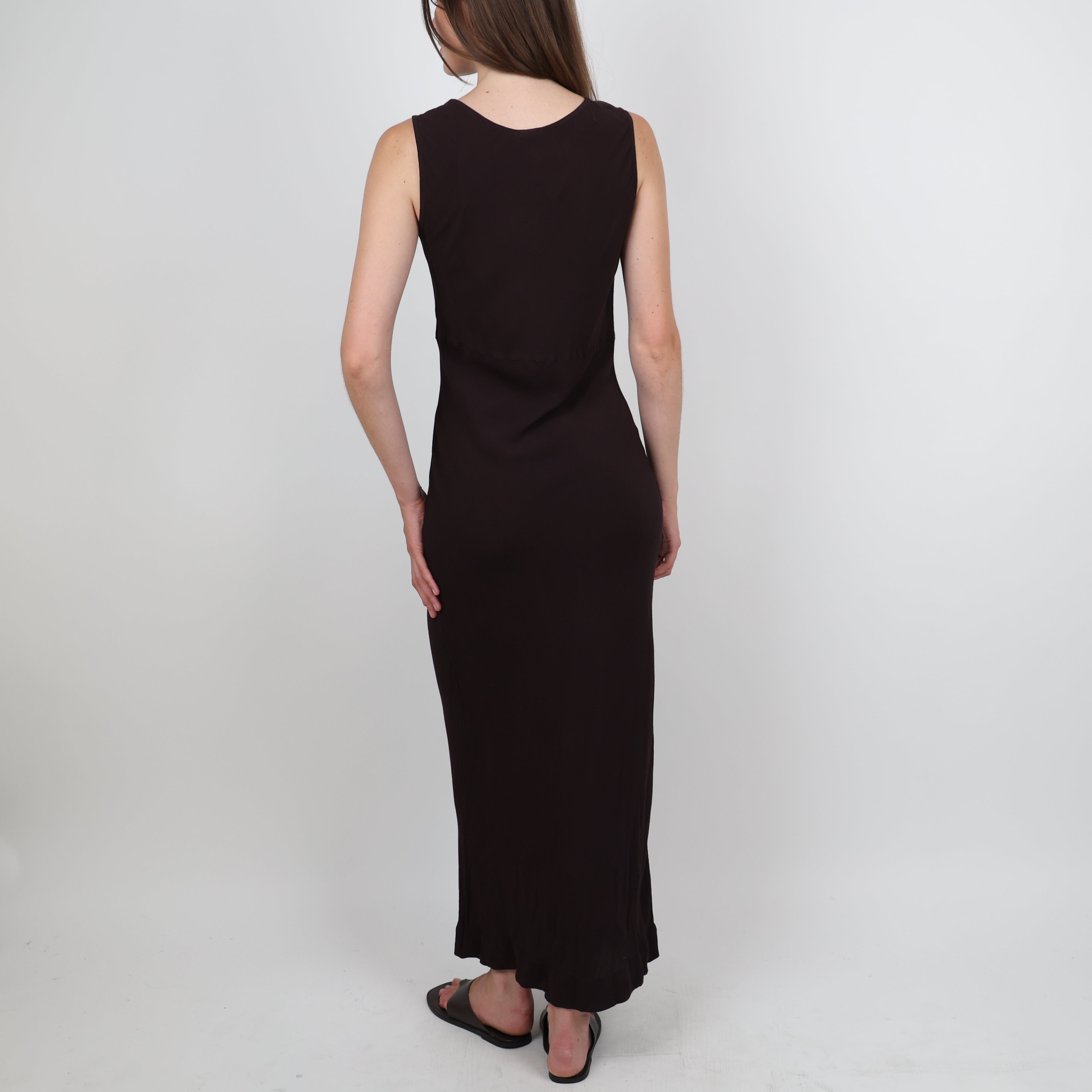 Dress, UK Size 12
