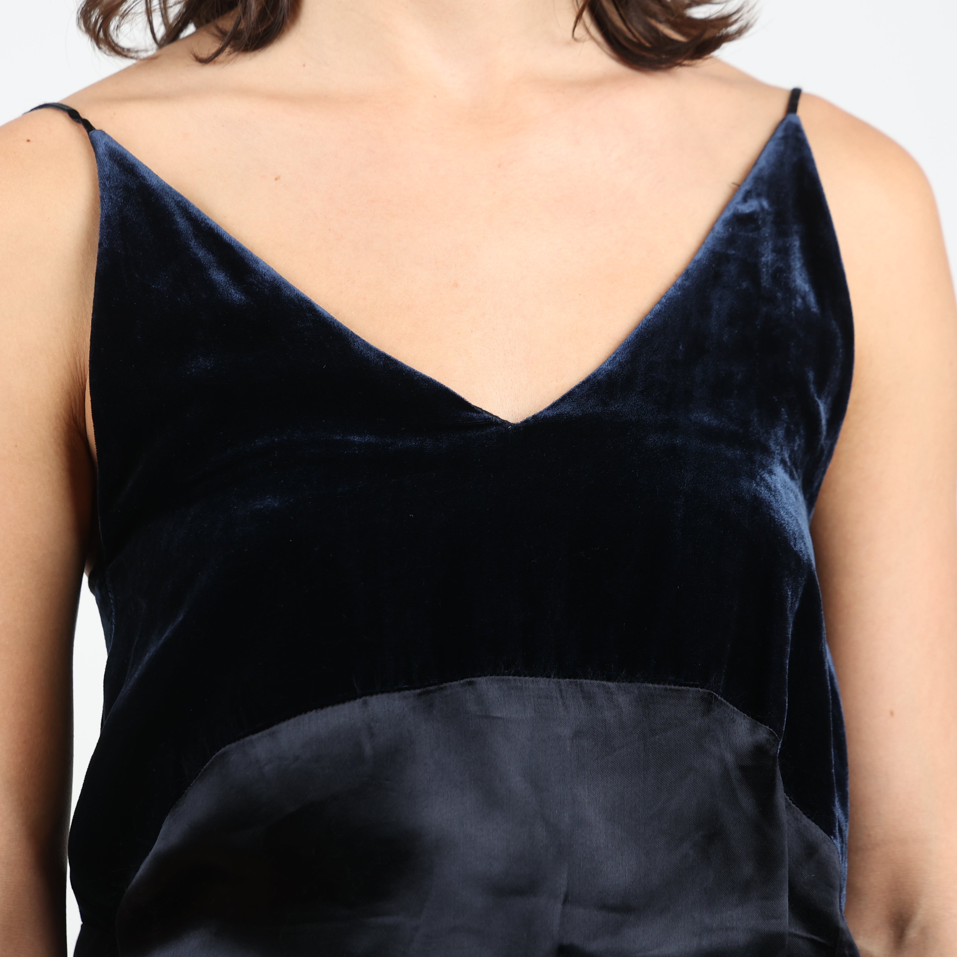 Dress, UK Size 8