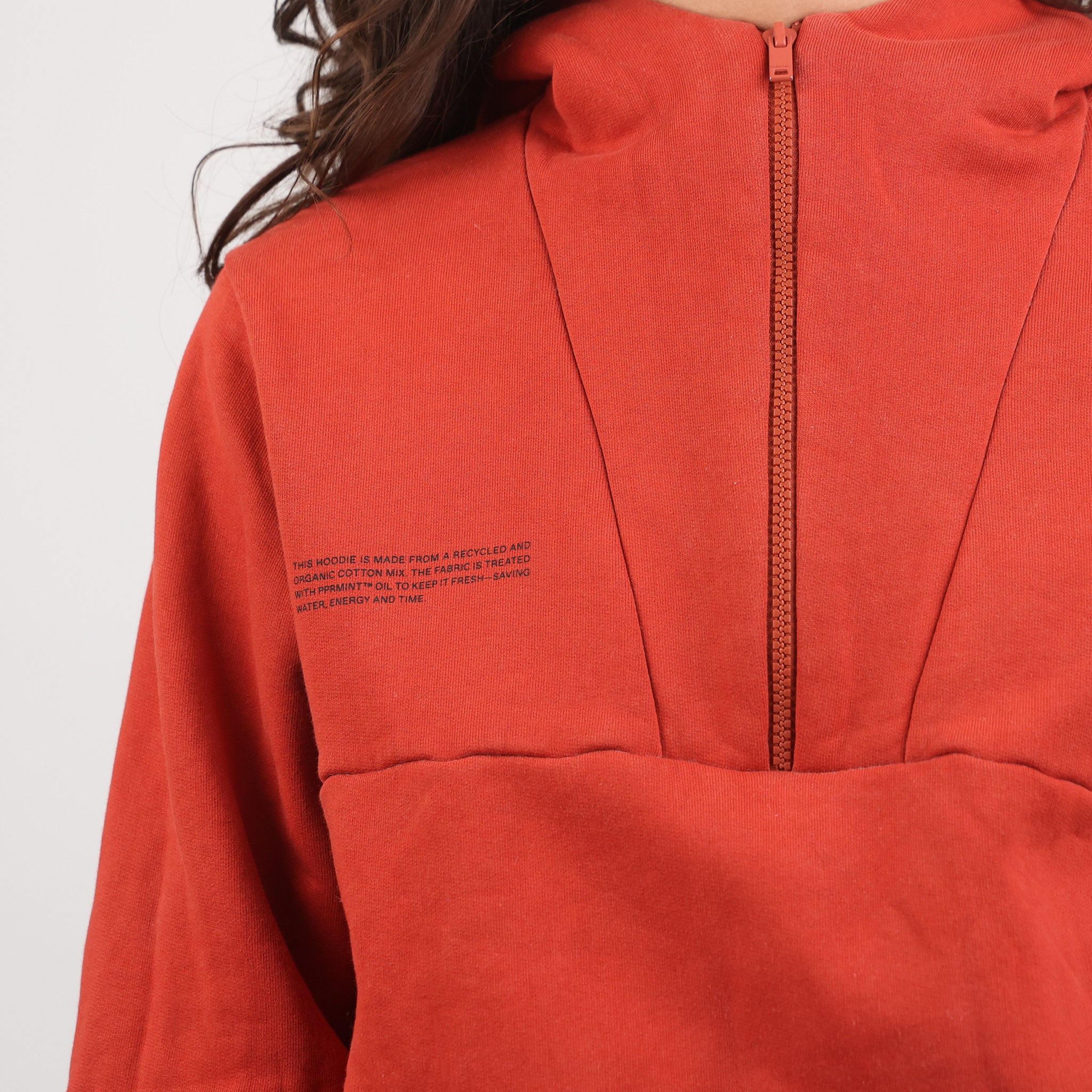 Sweatshirt, UK Size 6