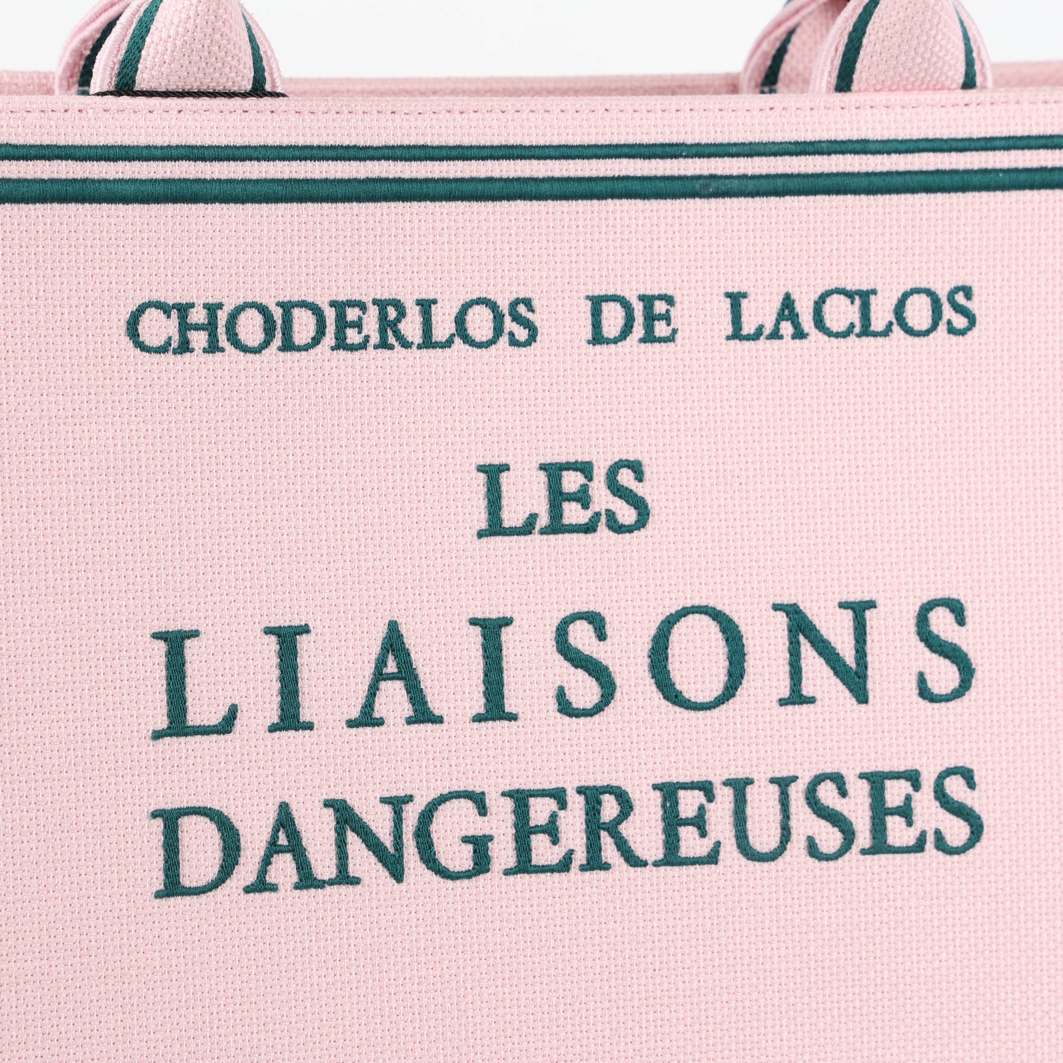 Bag , UK Size One Size