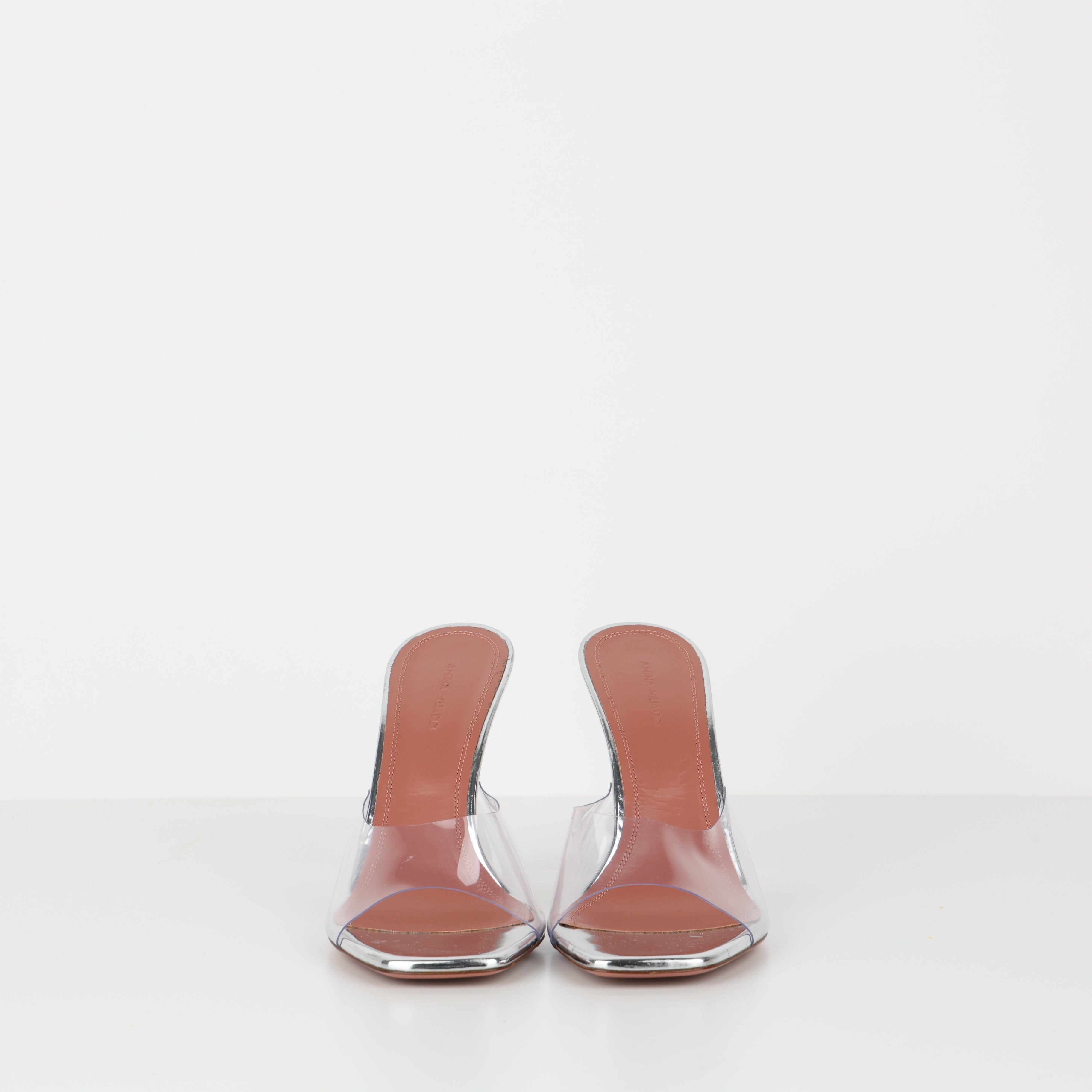 Heels, Shoe Size 40.5