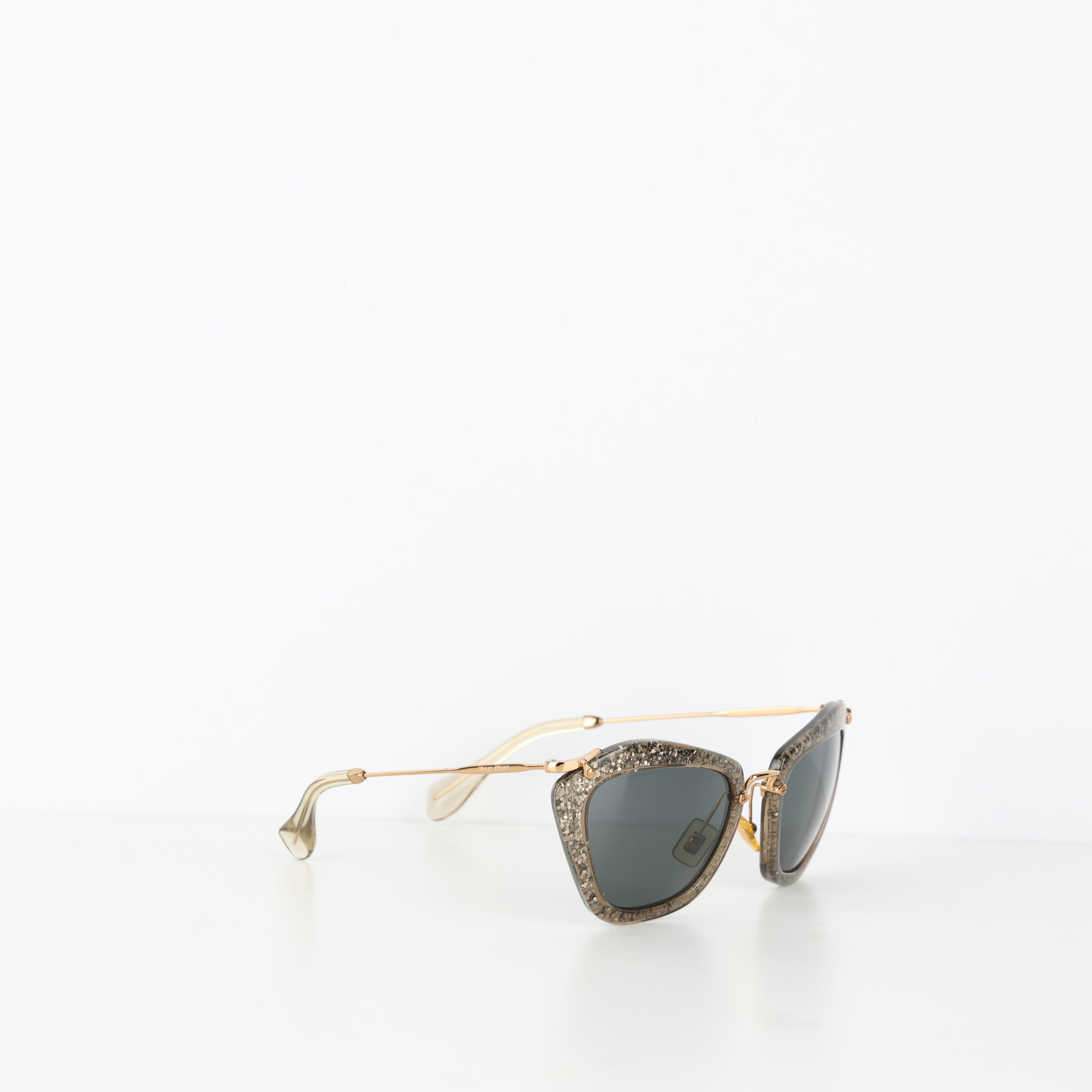 Sunglasses, UK Size One Size