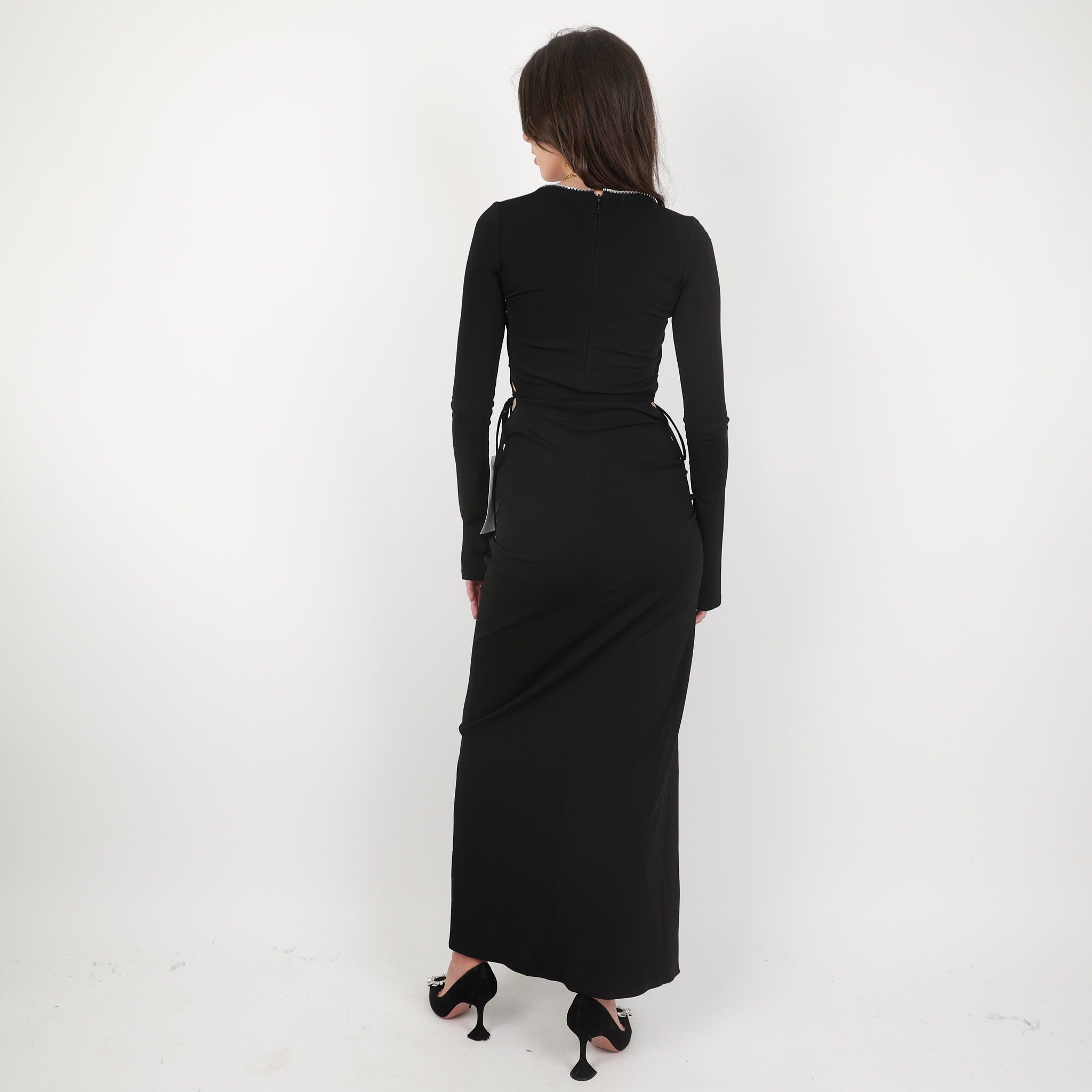 Dress, UK Size 10