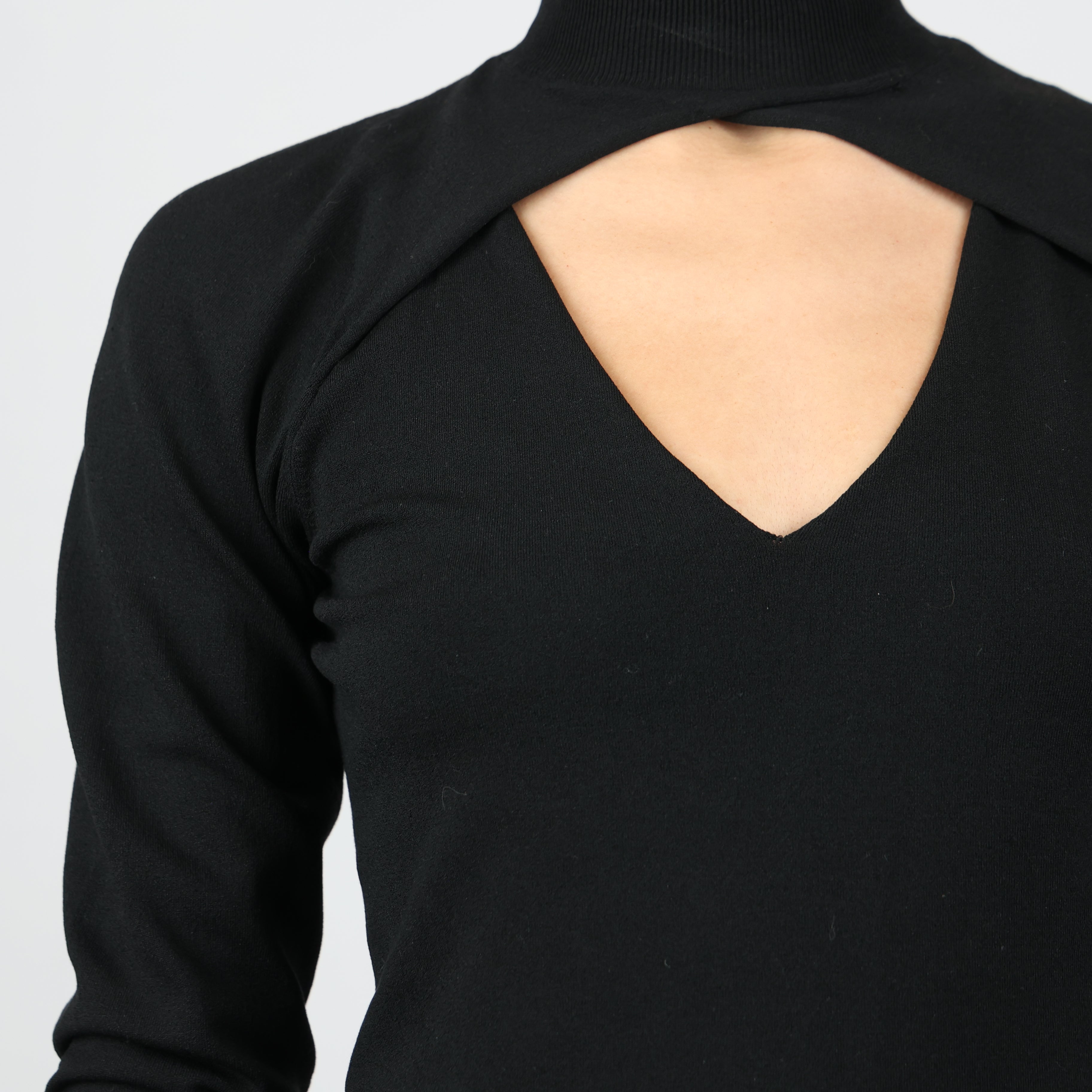 Top, UK Size 12