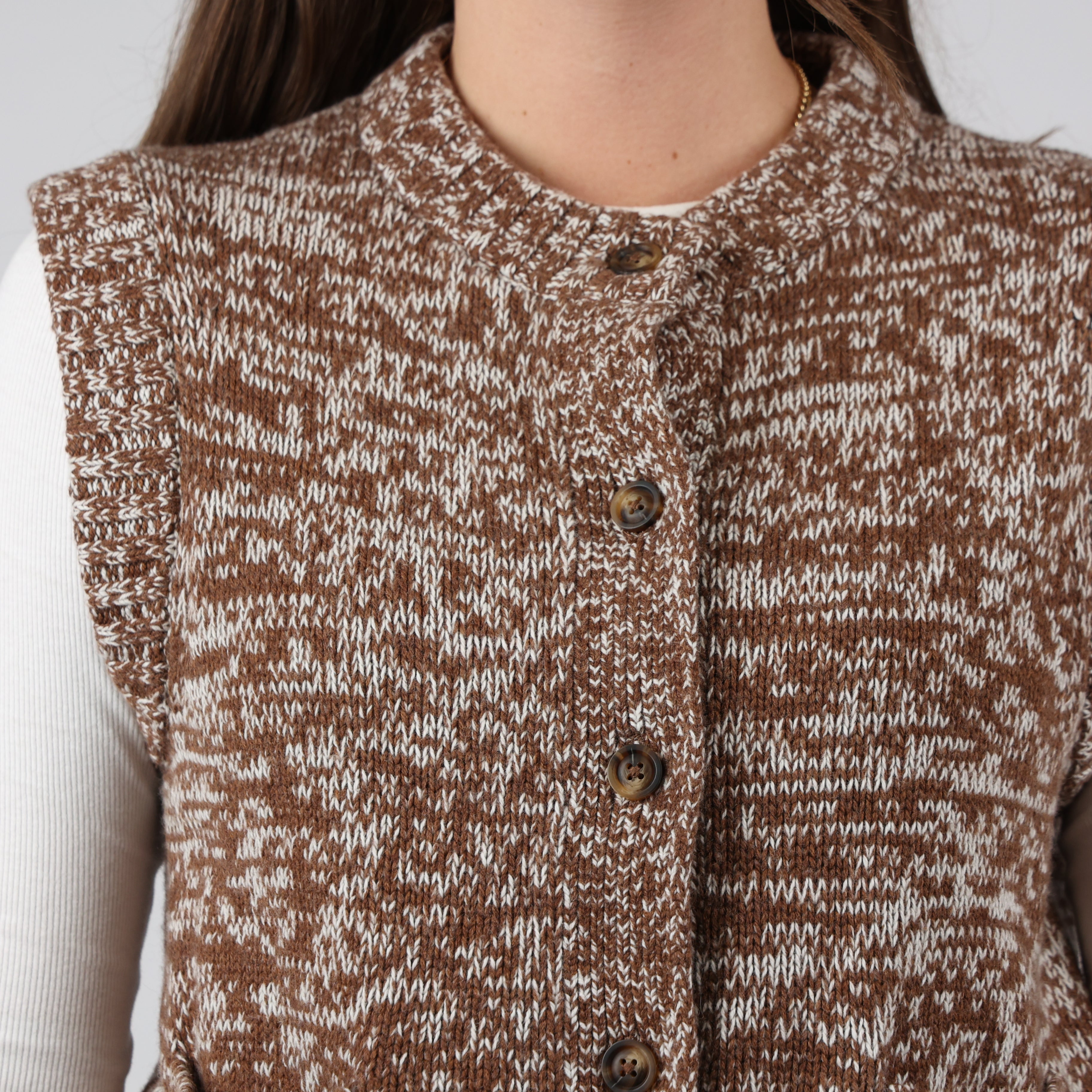 Knitwear, UK Size 10