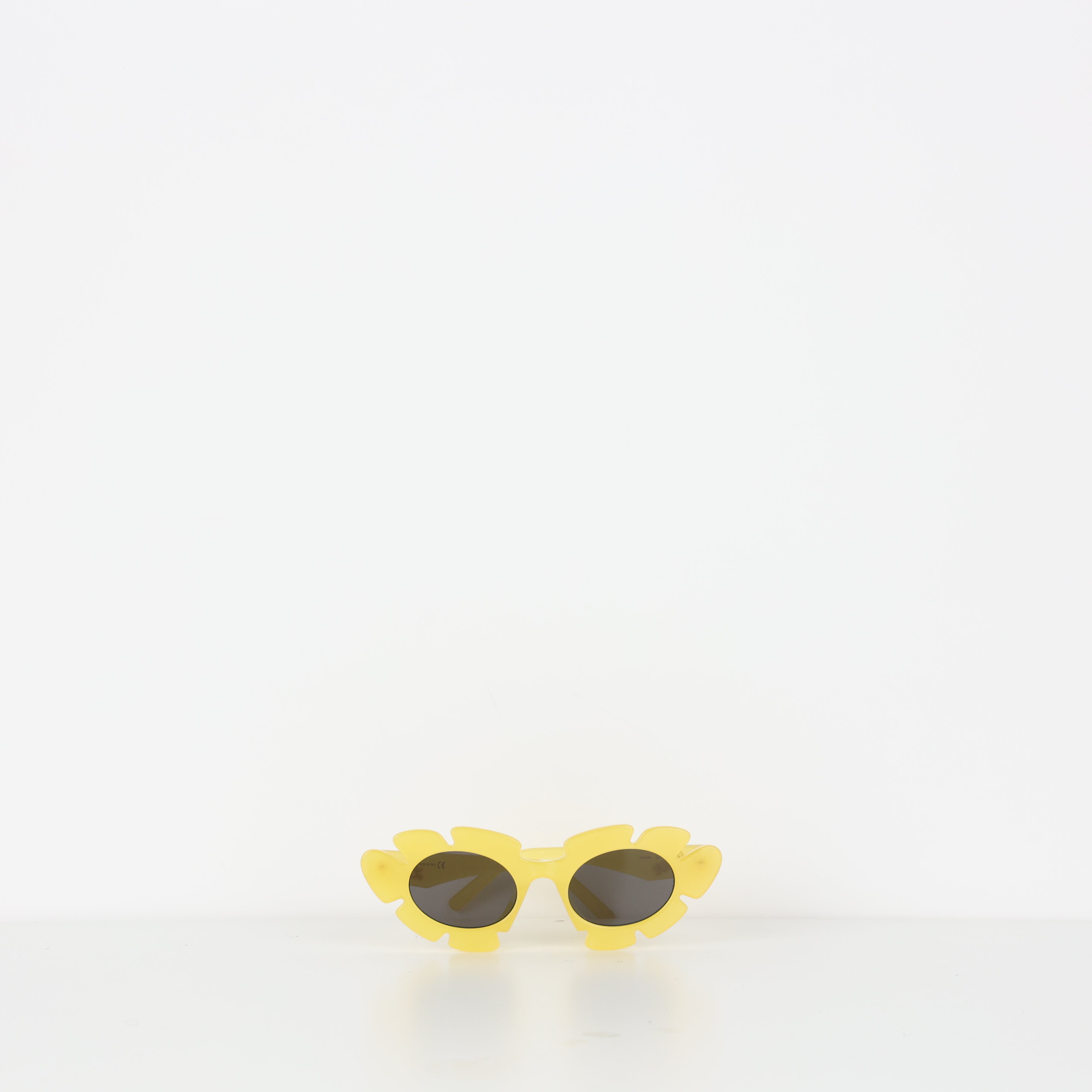 Sunglasses, UK Size One Size