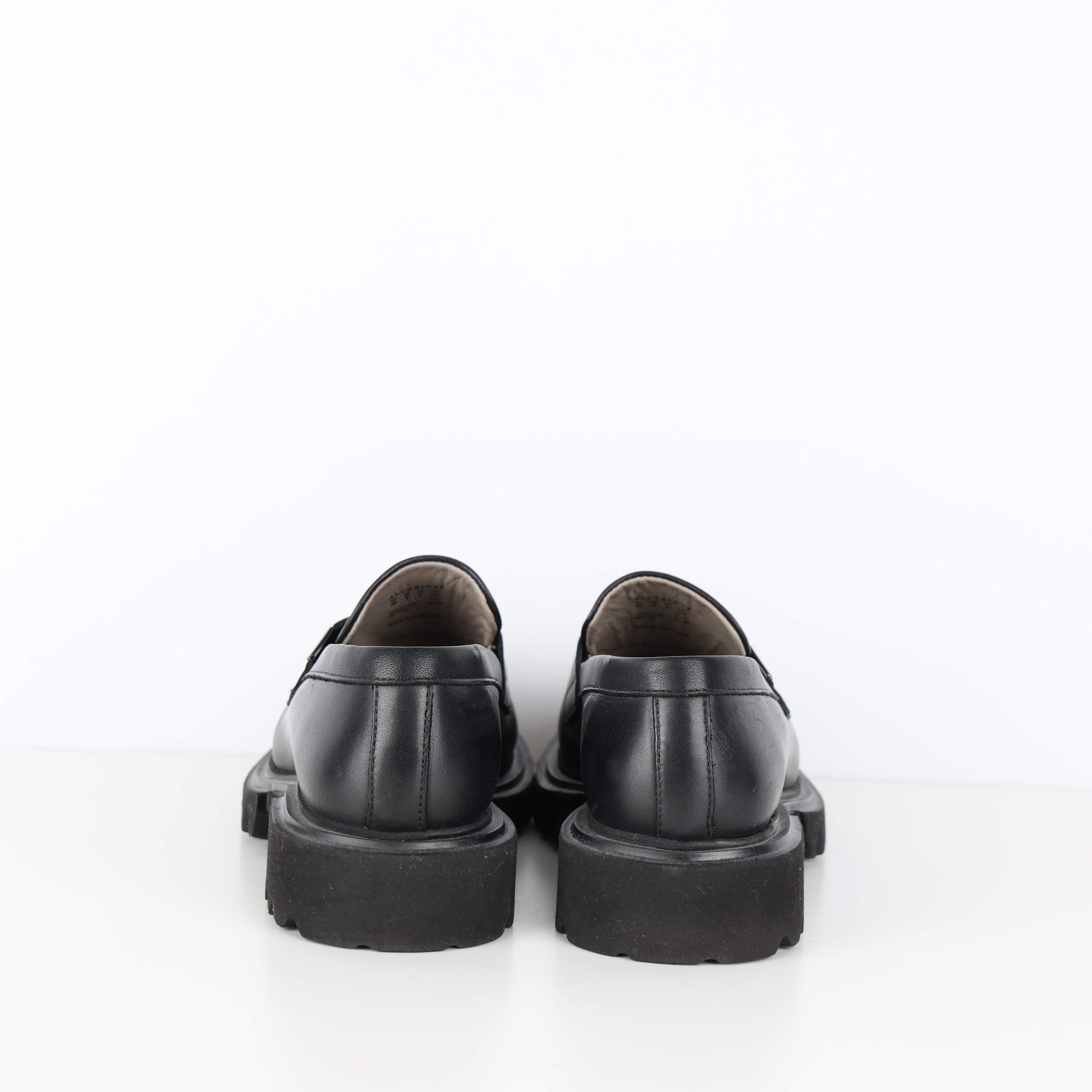 Loafers , Shoe Size 38