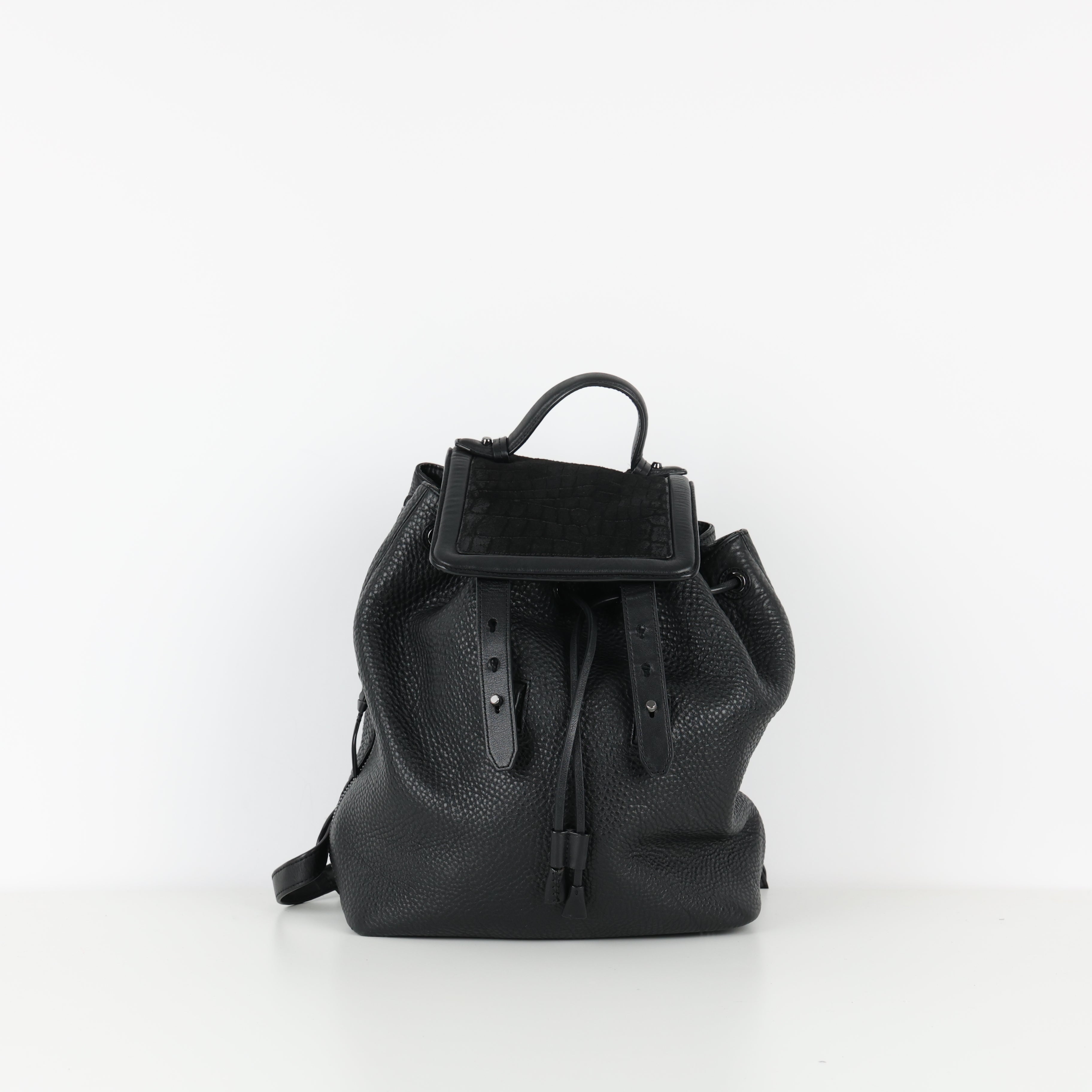 Bag , UK Size One Size