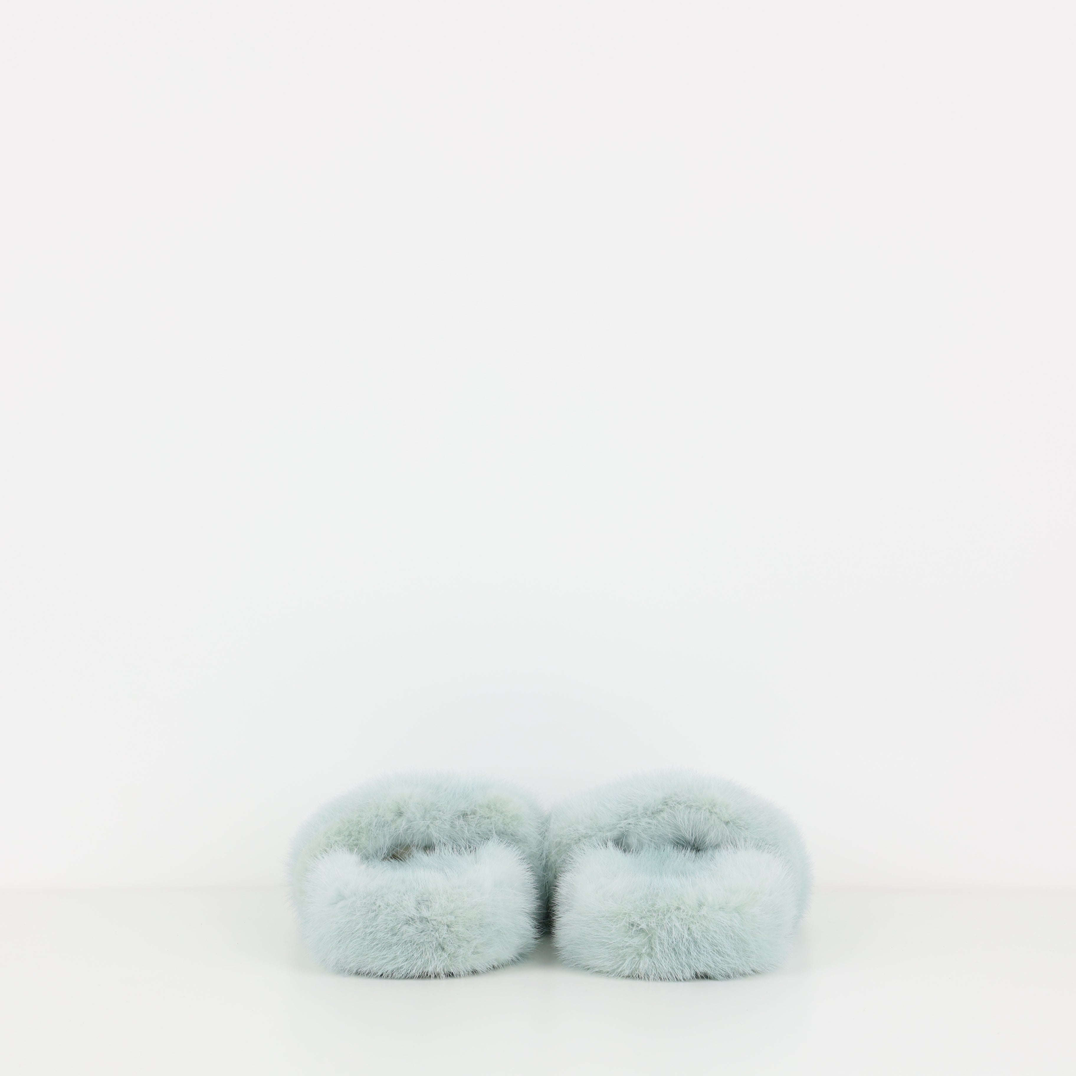 Shoes, Shoe Size 40