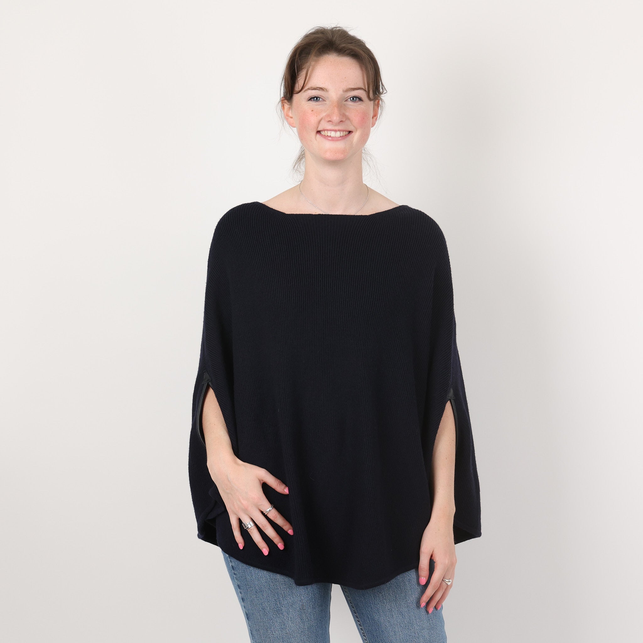 Knitwear, UK Size One Size