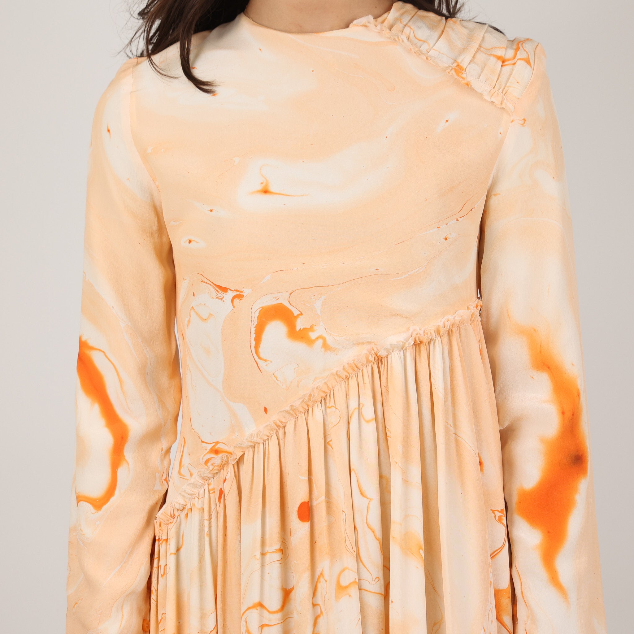 Dress, UK Size 10