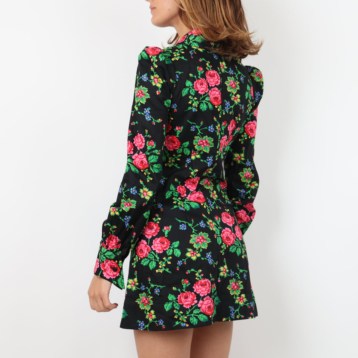 Dress, UK Size 8