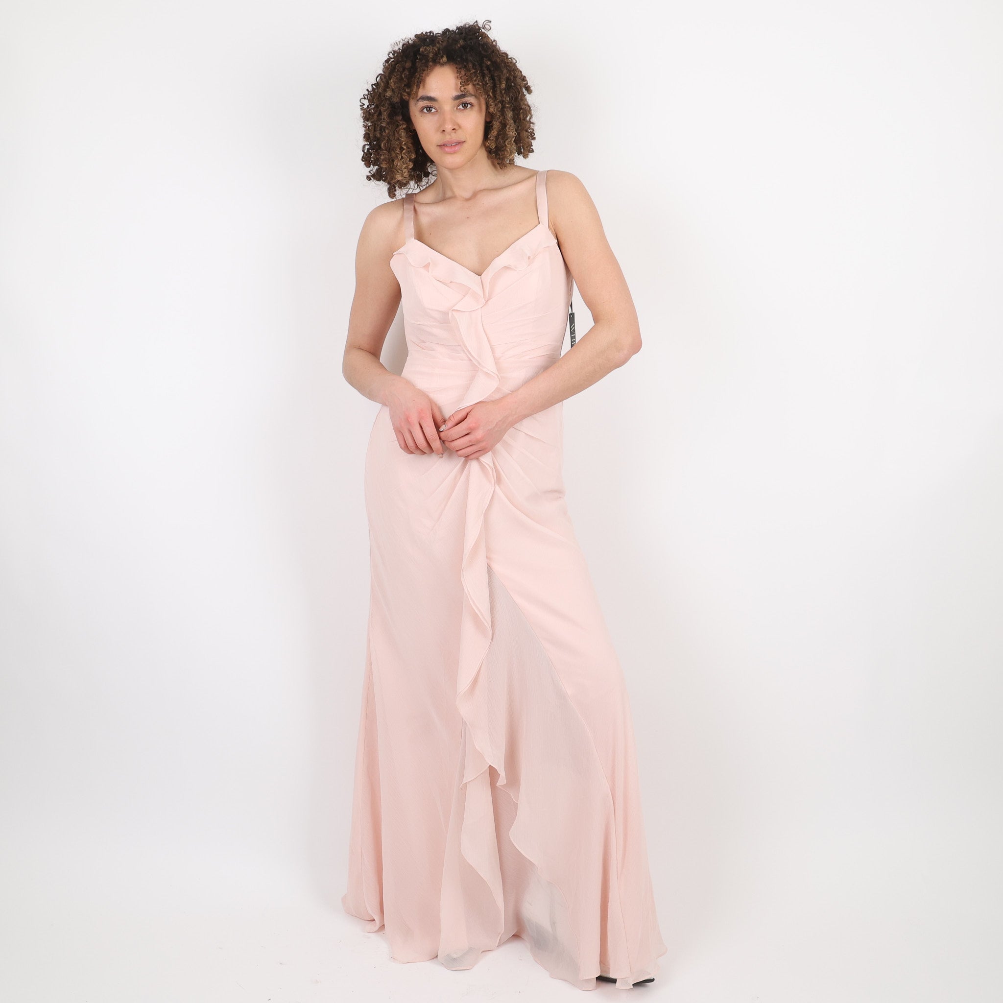 Dress, UK Size 10