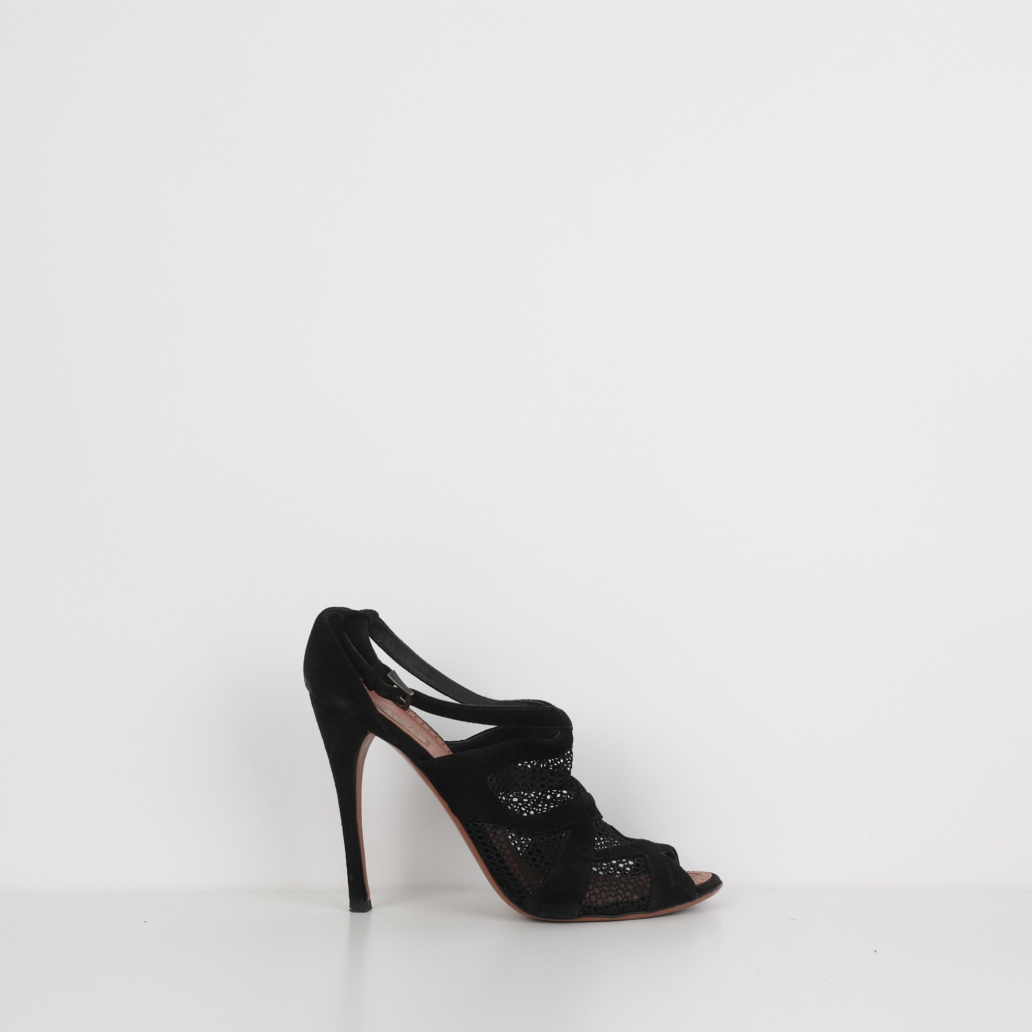 Shoes, Shoe Size 39