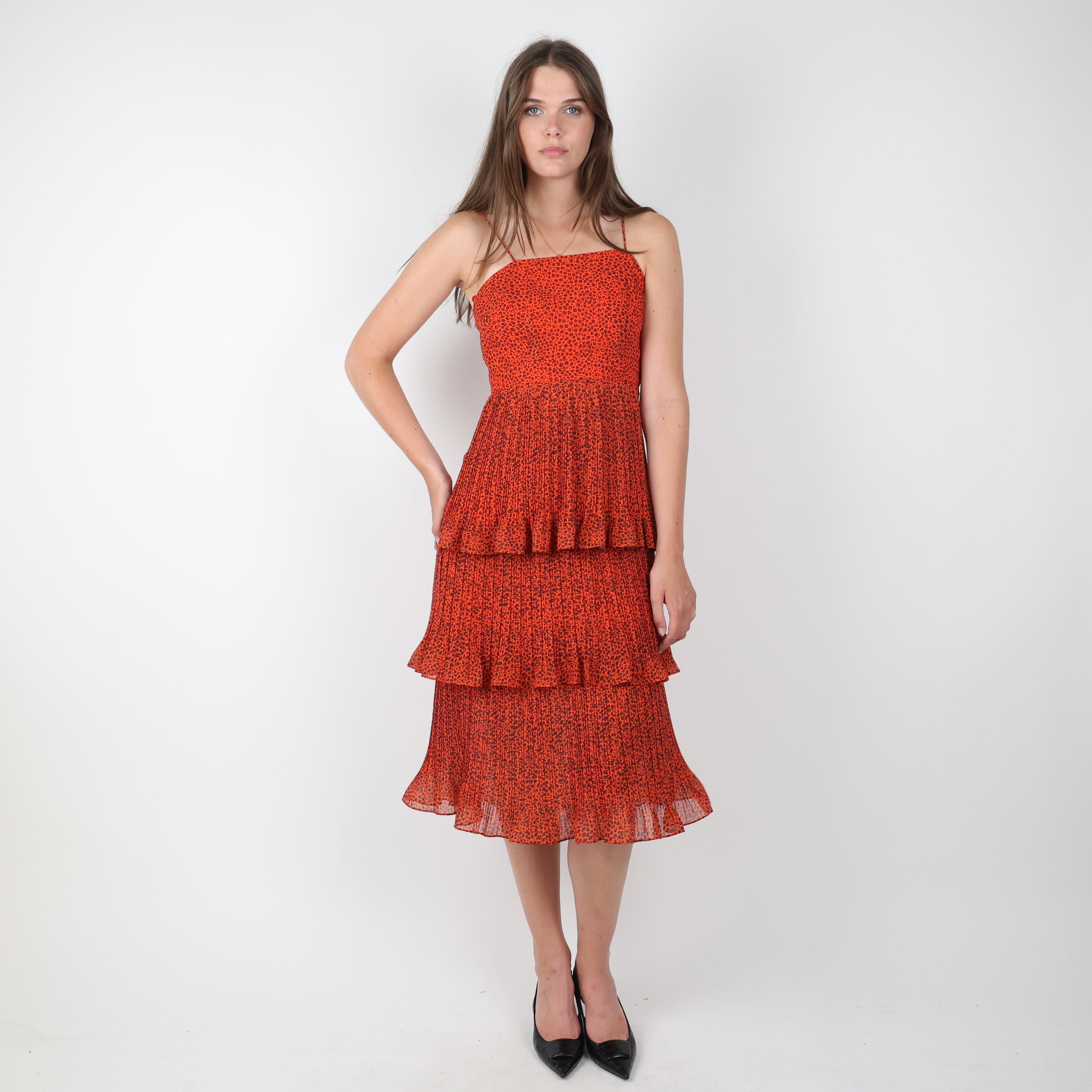 Dress, UK Size 6