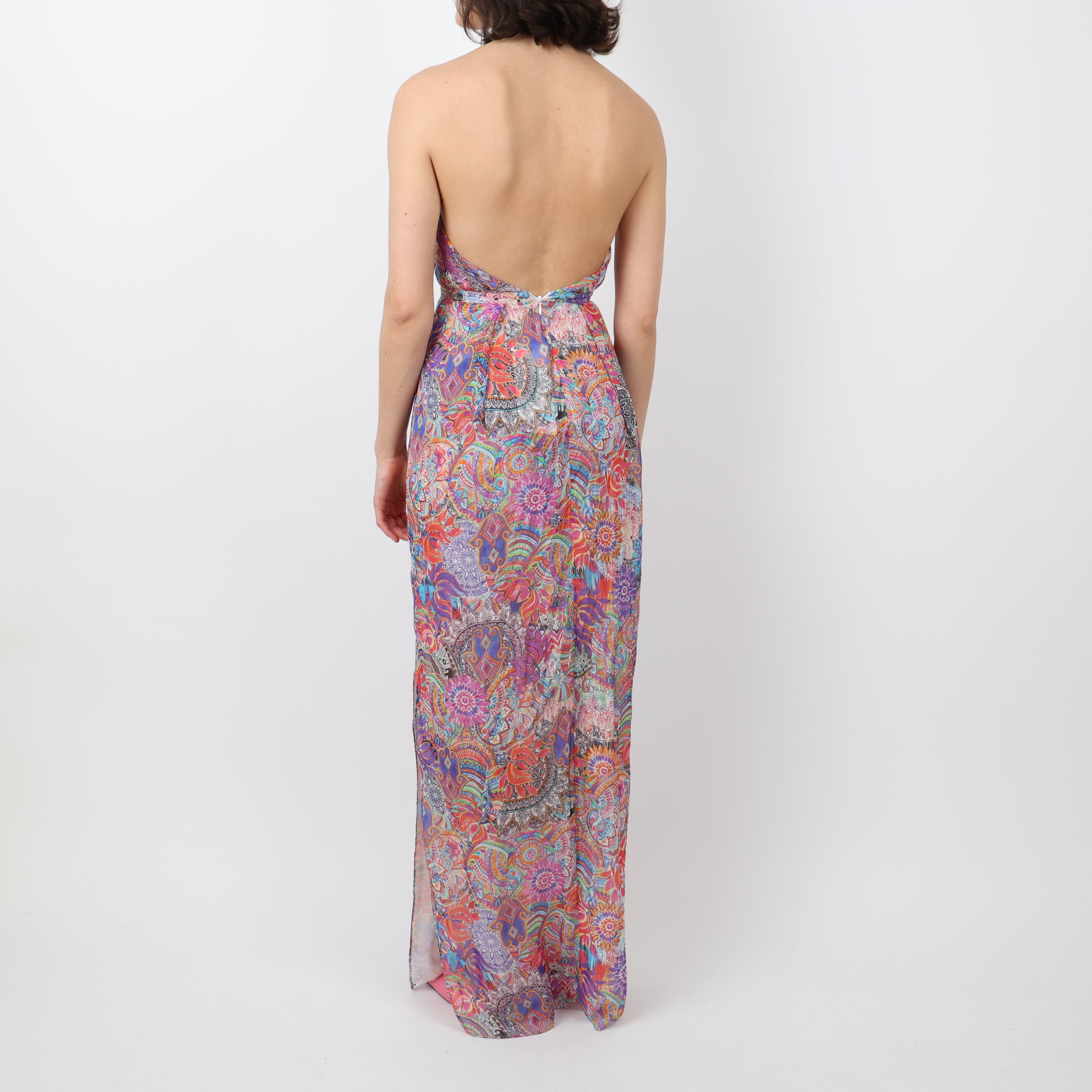 Dress, UK Size 6