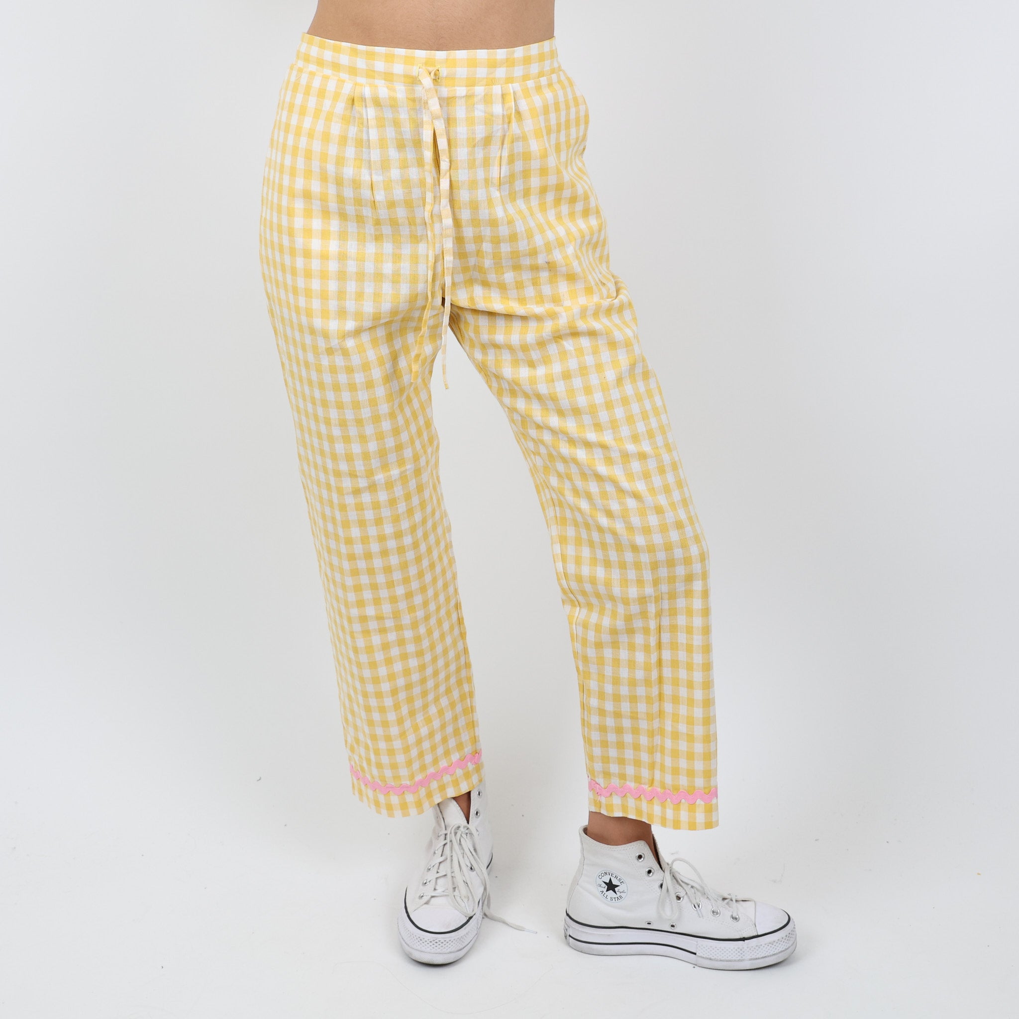 Co Ord, UK Size 6