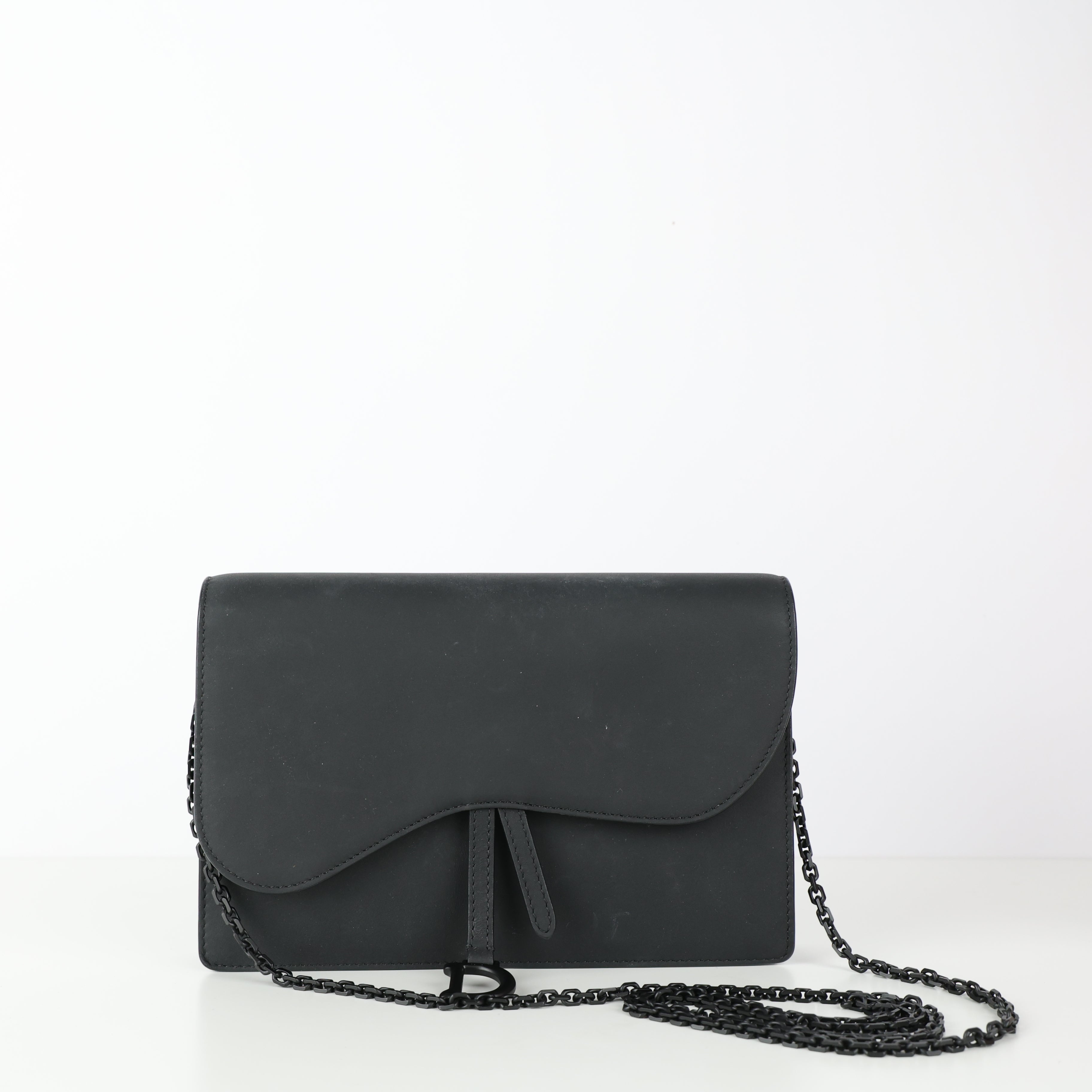 Bag , UK Size One Size