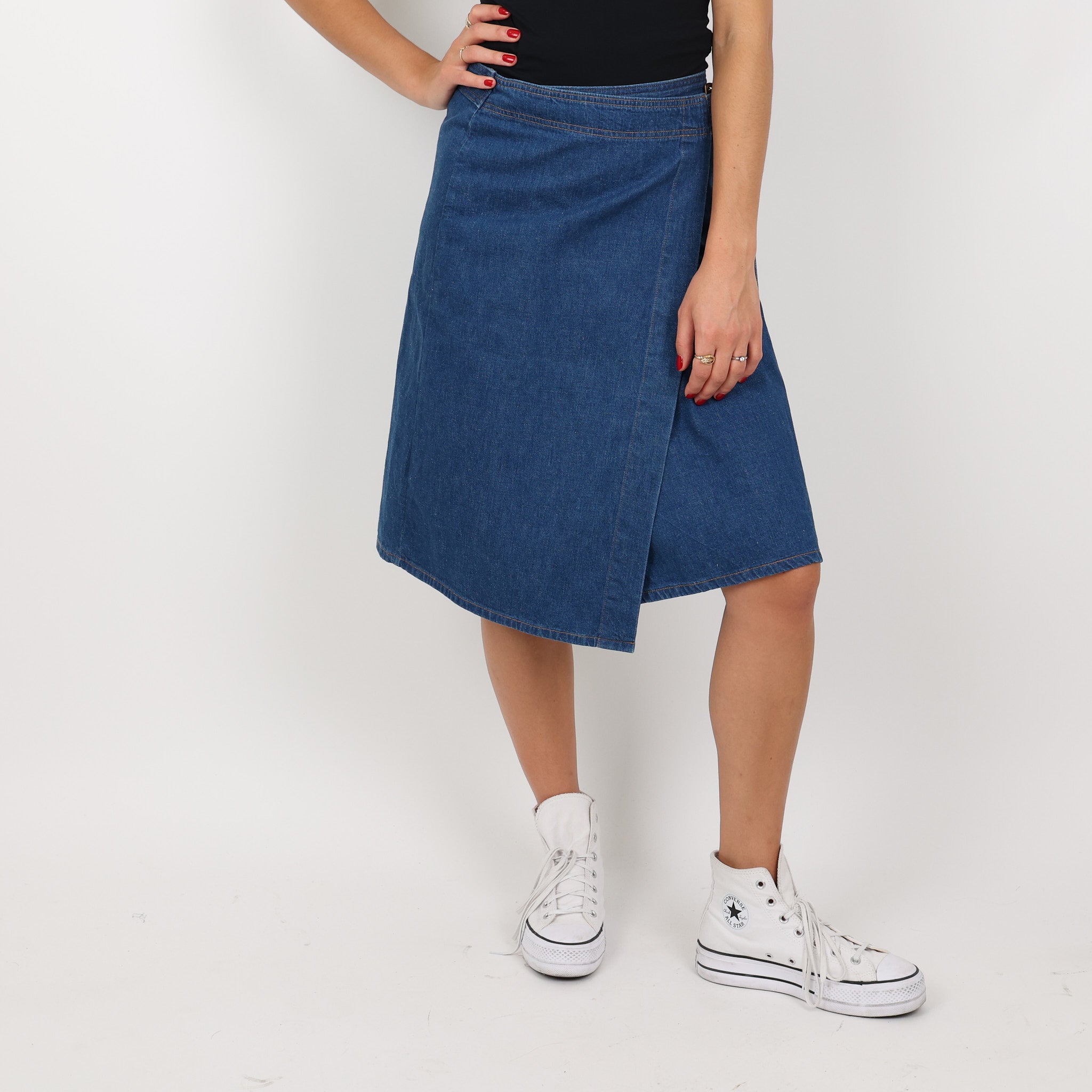 Skirt, UK Size 8