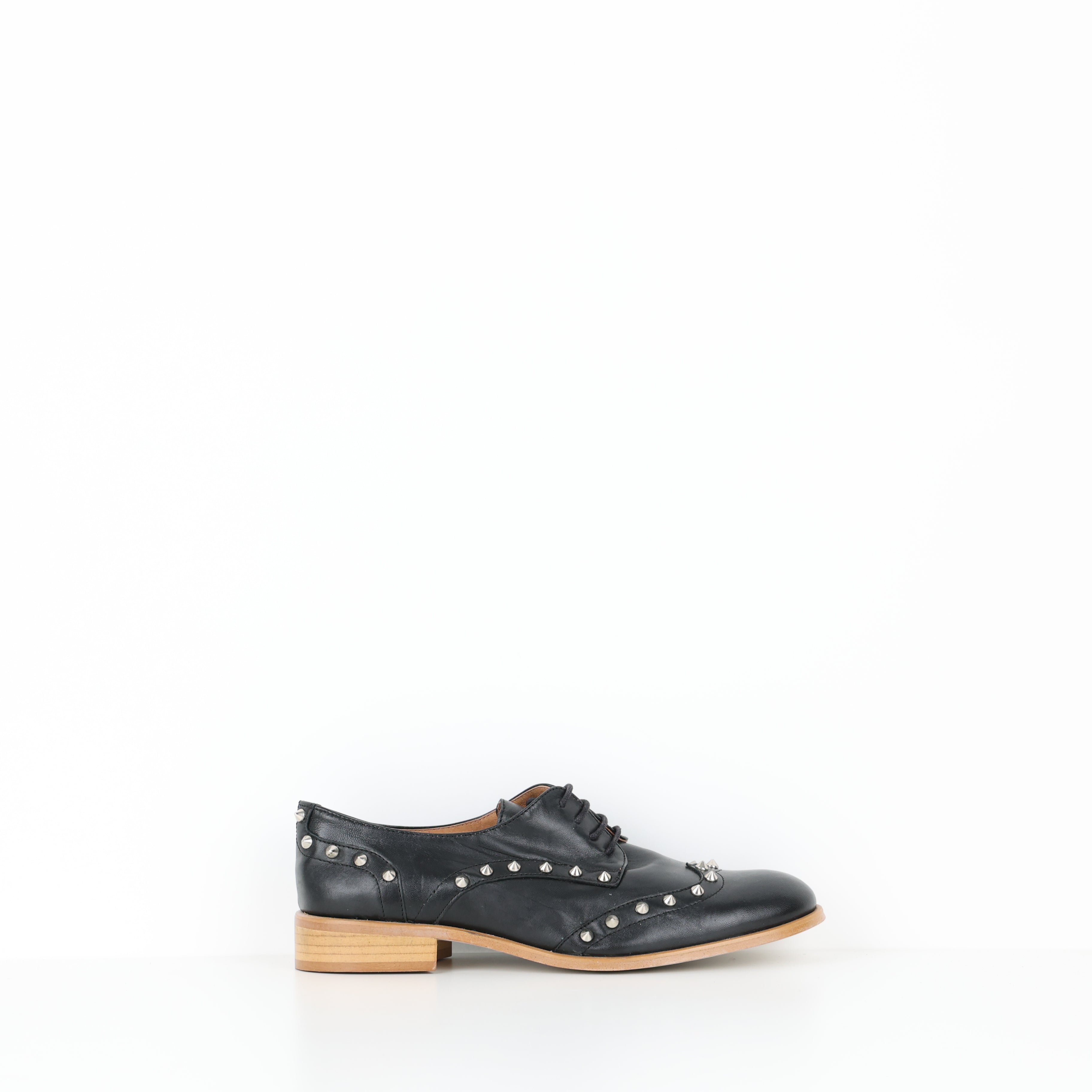 Shoes, Shoe Size 41